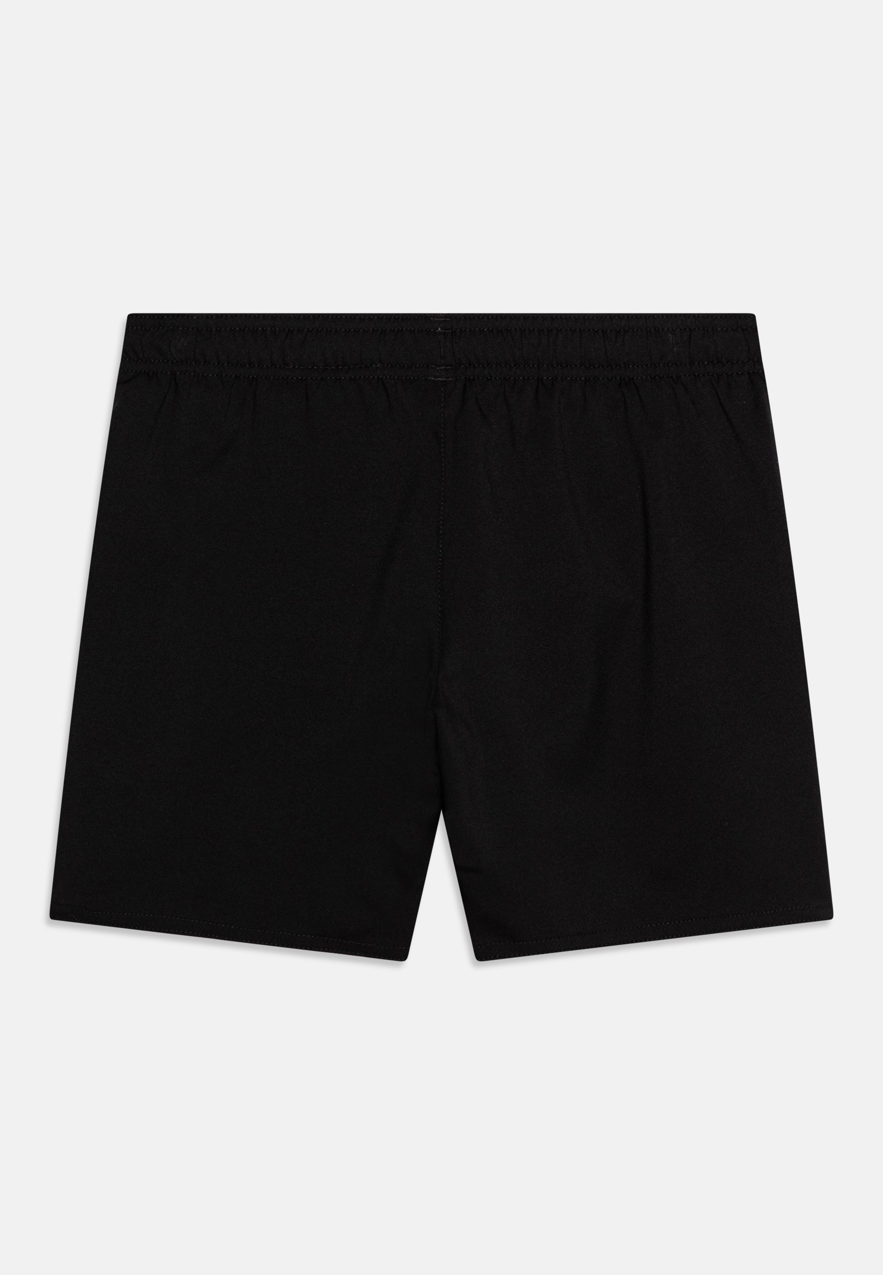 SWIM BOYS MEDIUM LENGTH - Swimming shorts