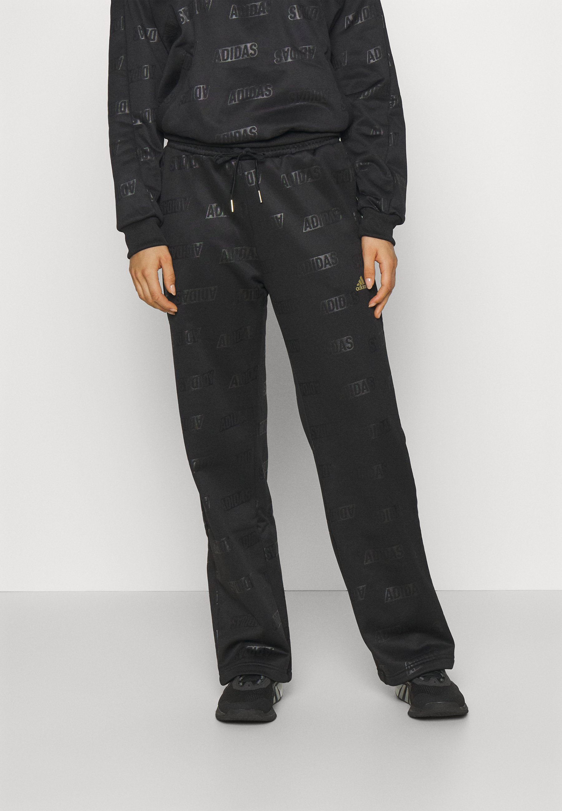 Tracksuit bottoms