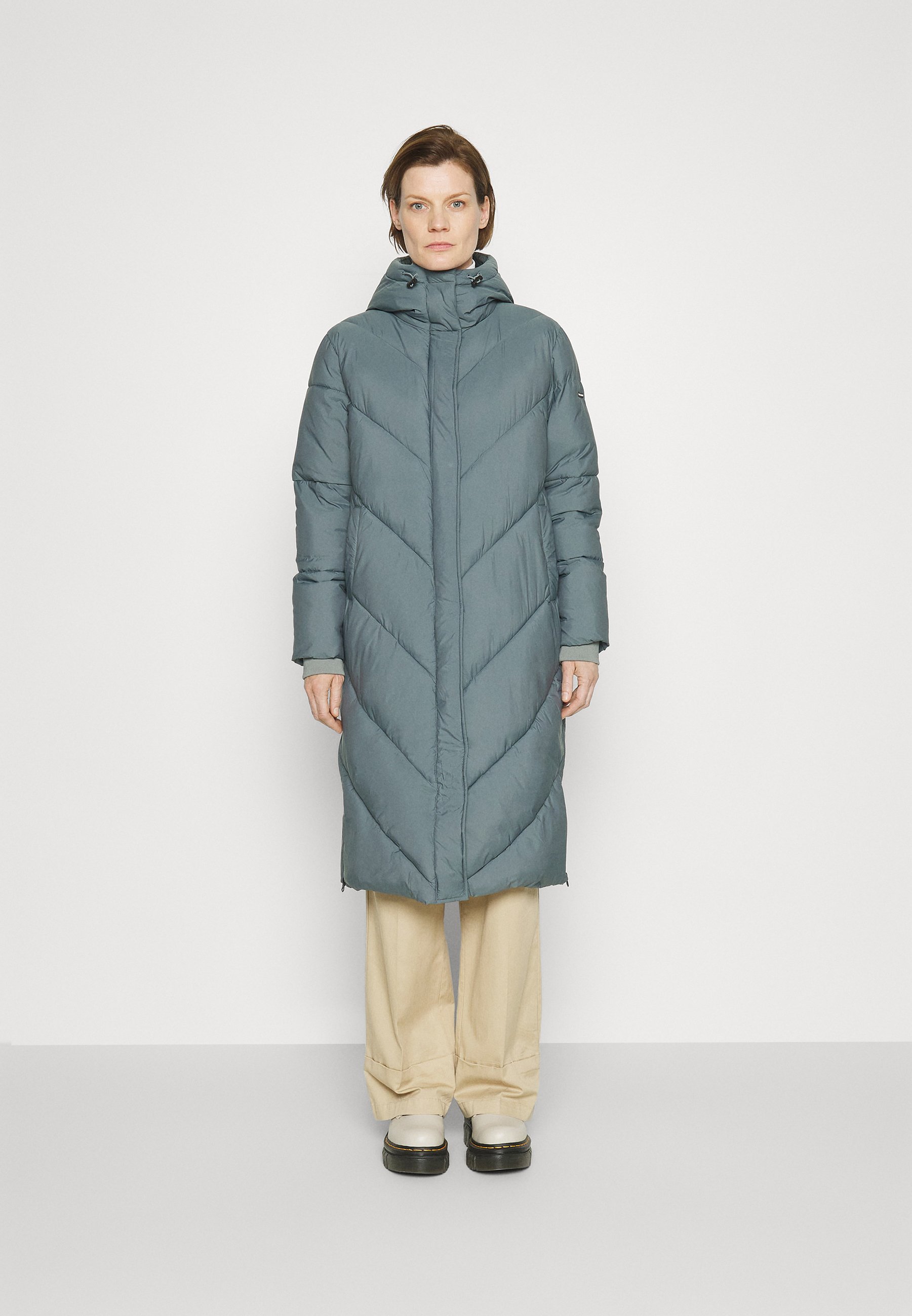 MIA - Winter coat