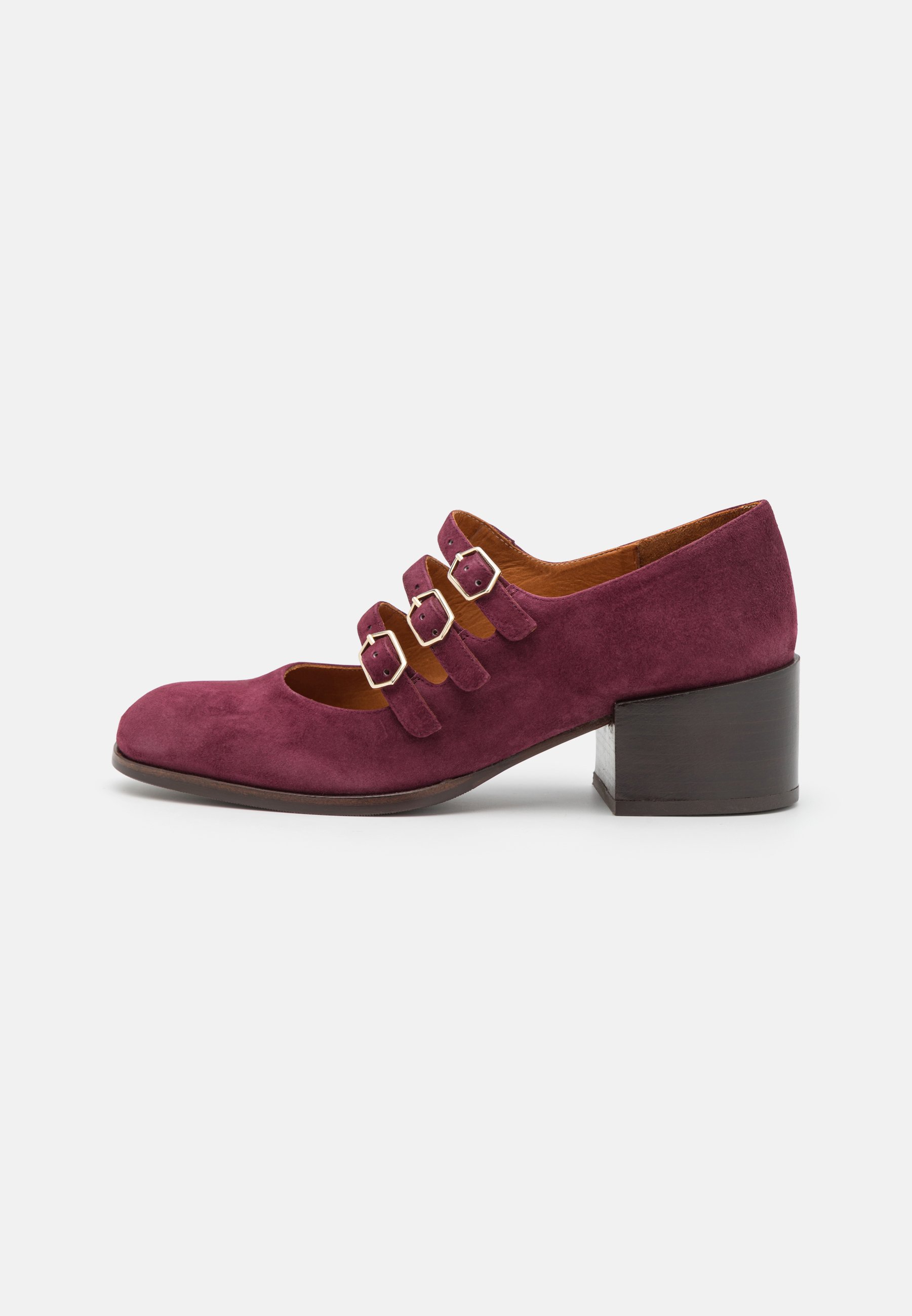 QUITIN - Classic heels