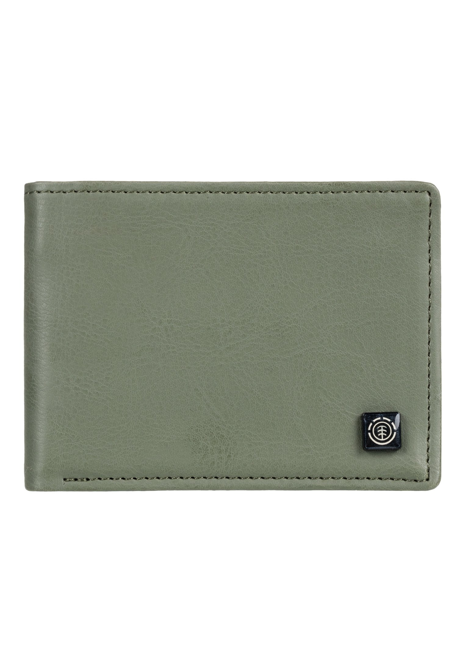 SEGUR- Wallet