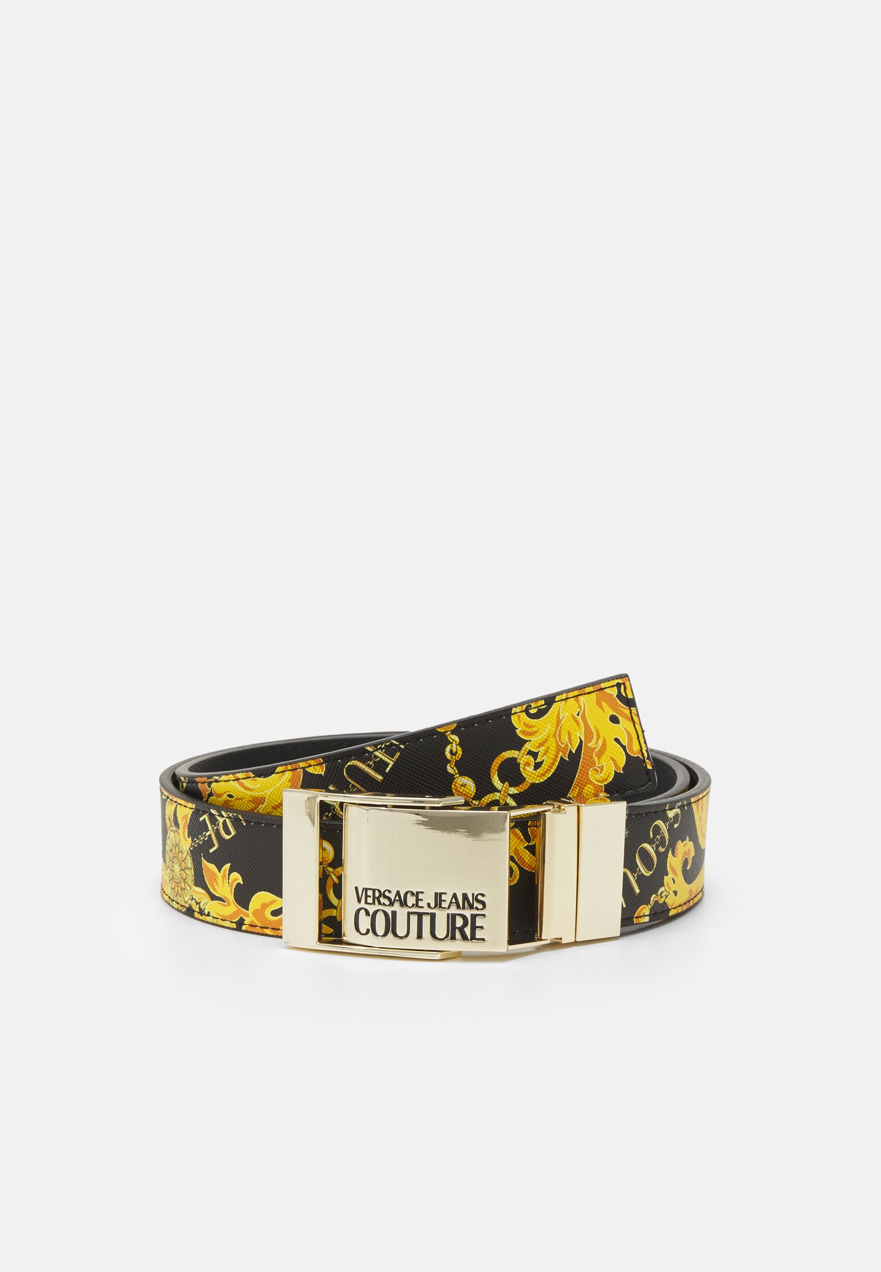CINTURA BELT UNISEX - Belt