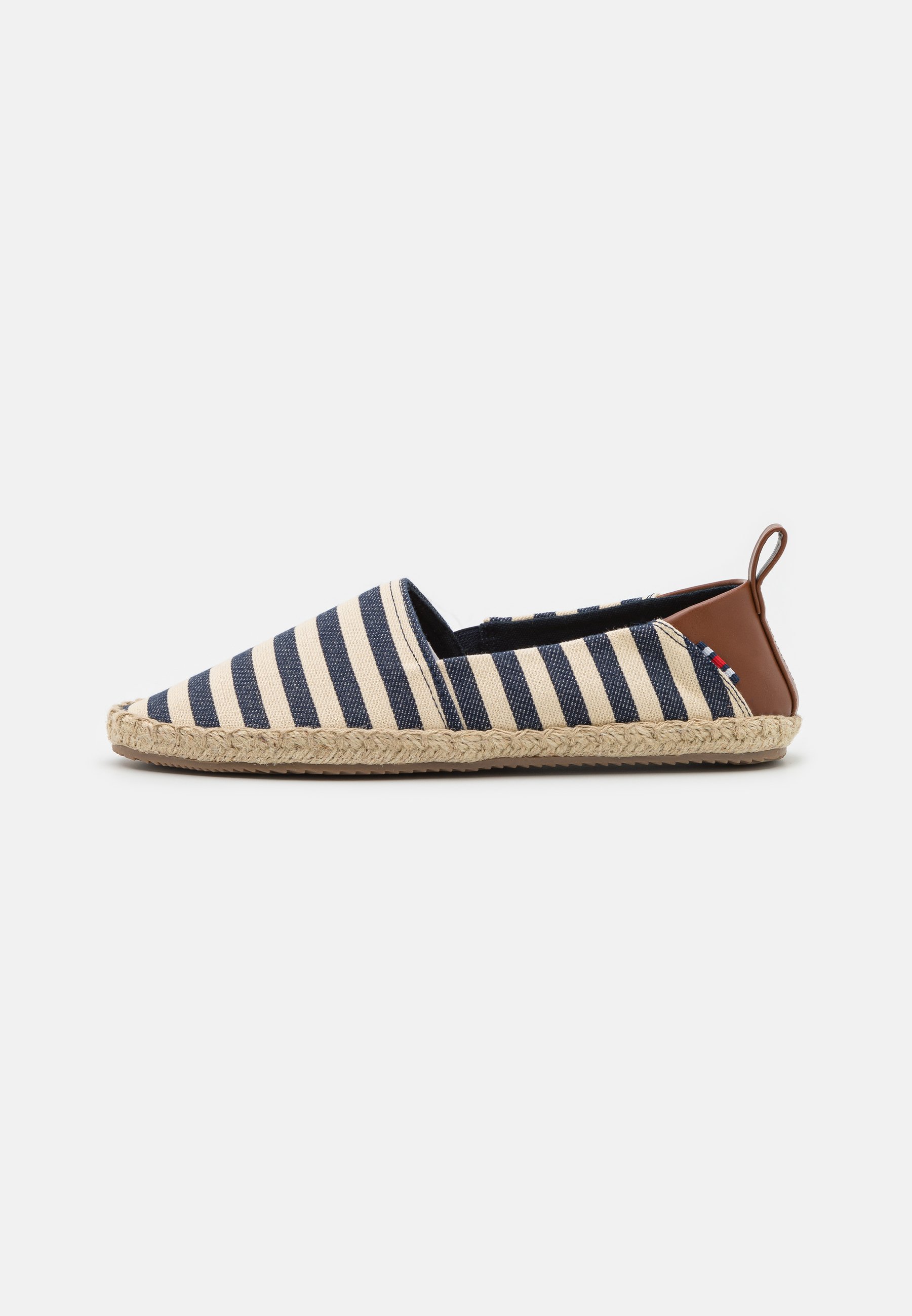 UNISEX - Espadrilles