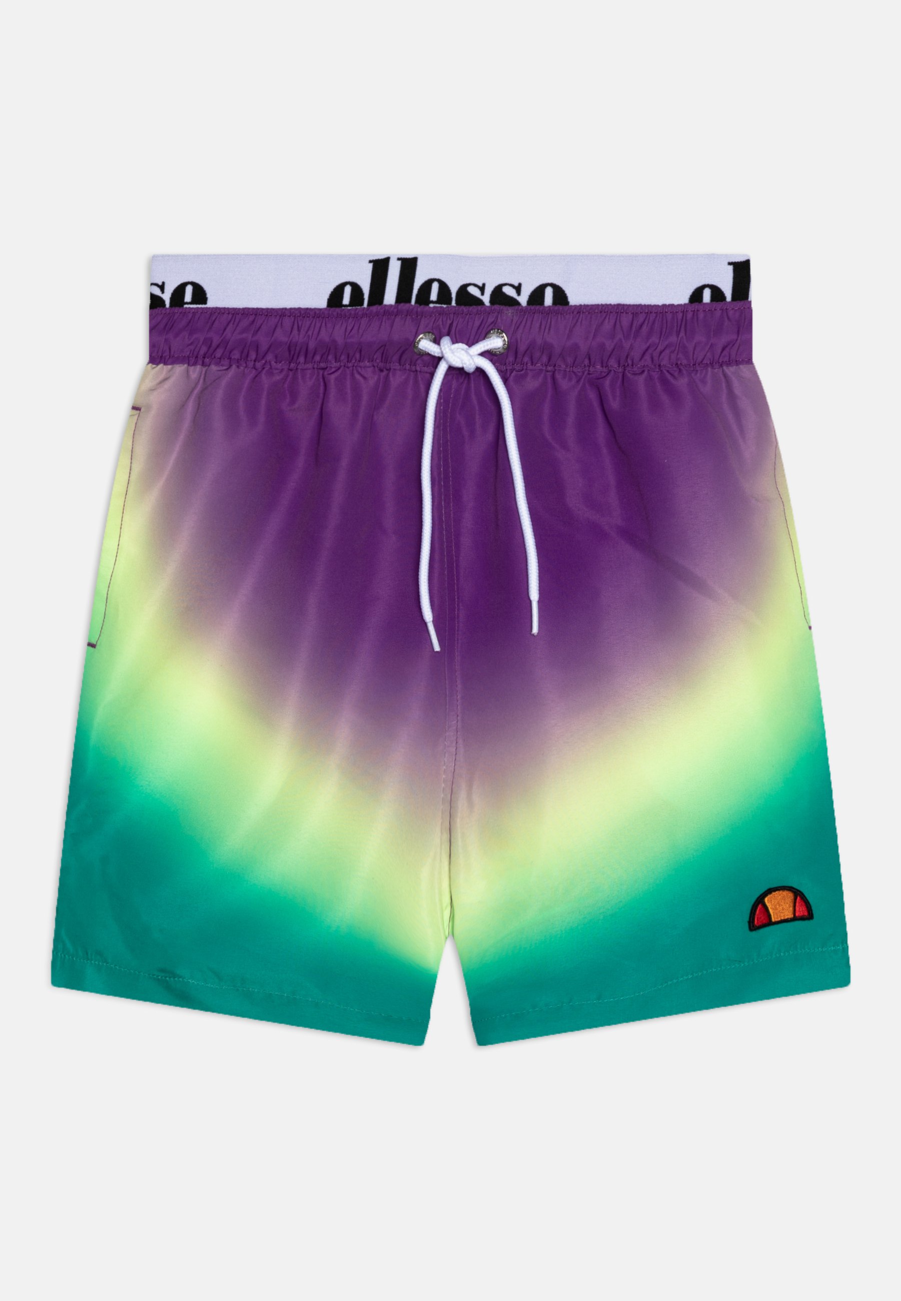 VOLTARI - Swimming shorts