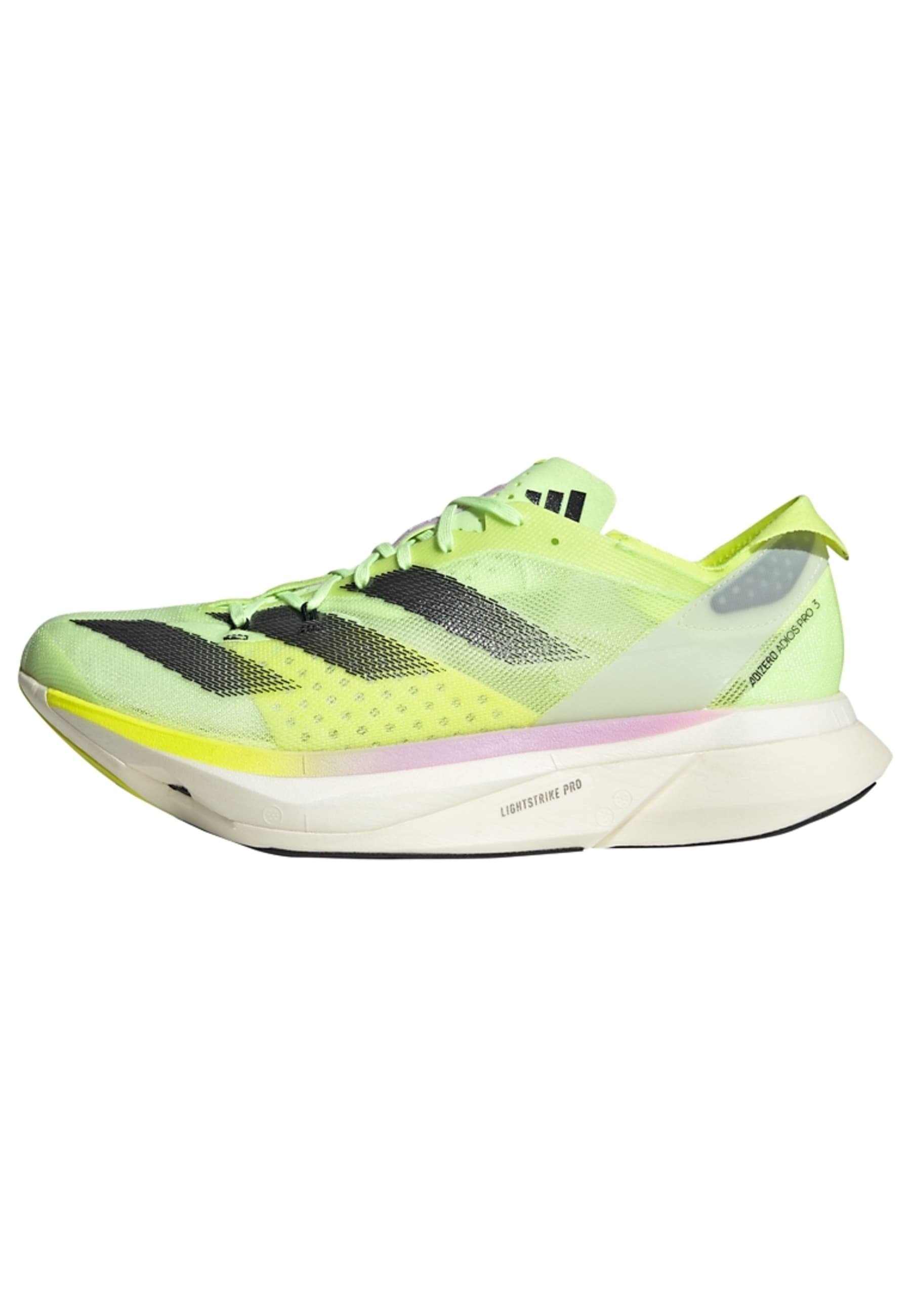 ADIZERO ADIOS PRO 3 - Competition running shoes