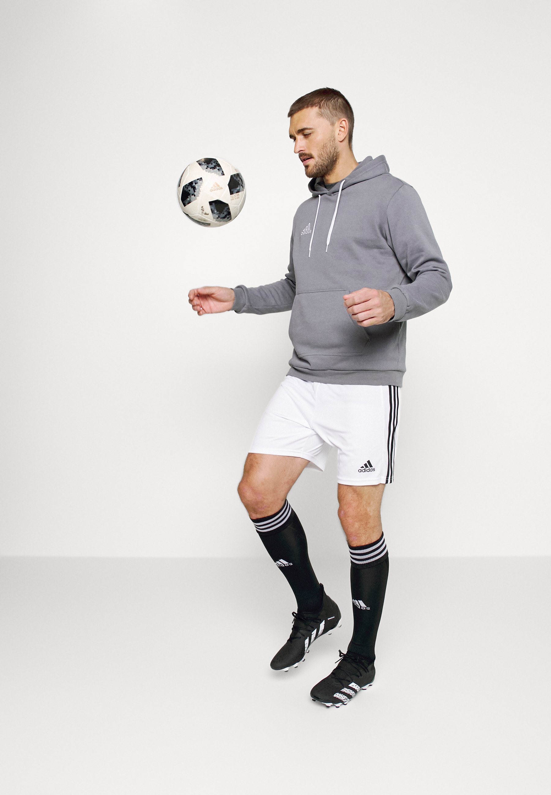 ENTRADA 22 SWEAT - Hoodie