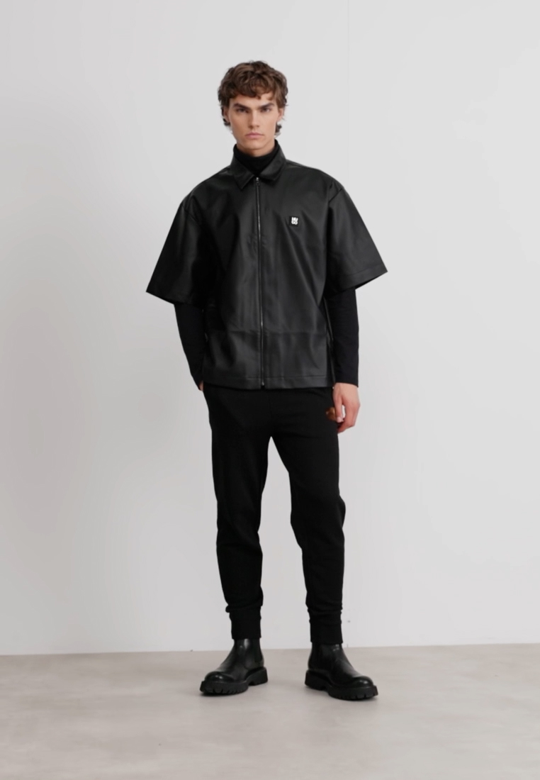 EMELLO - Shirt