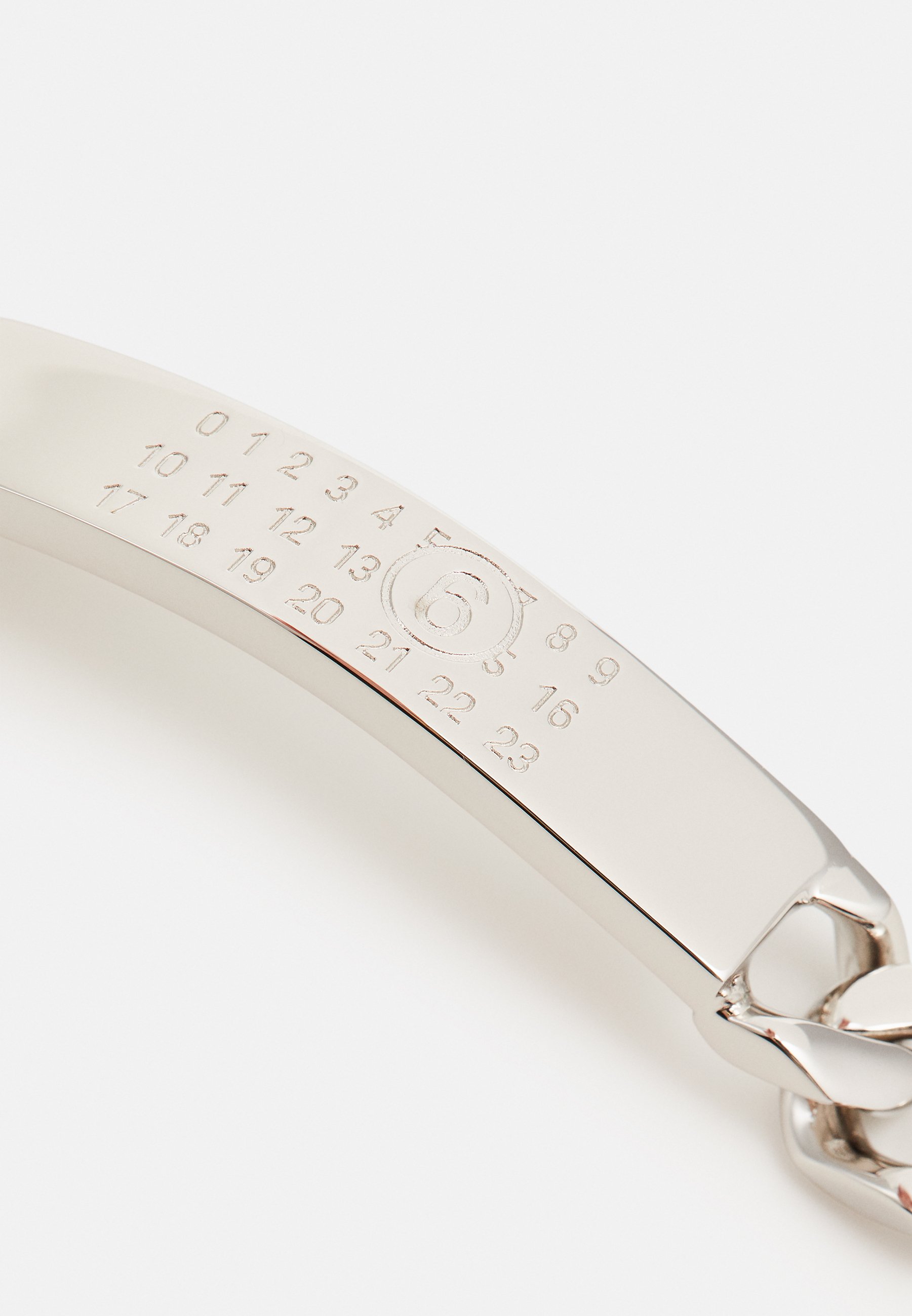 UNISEX - Bracelet