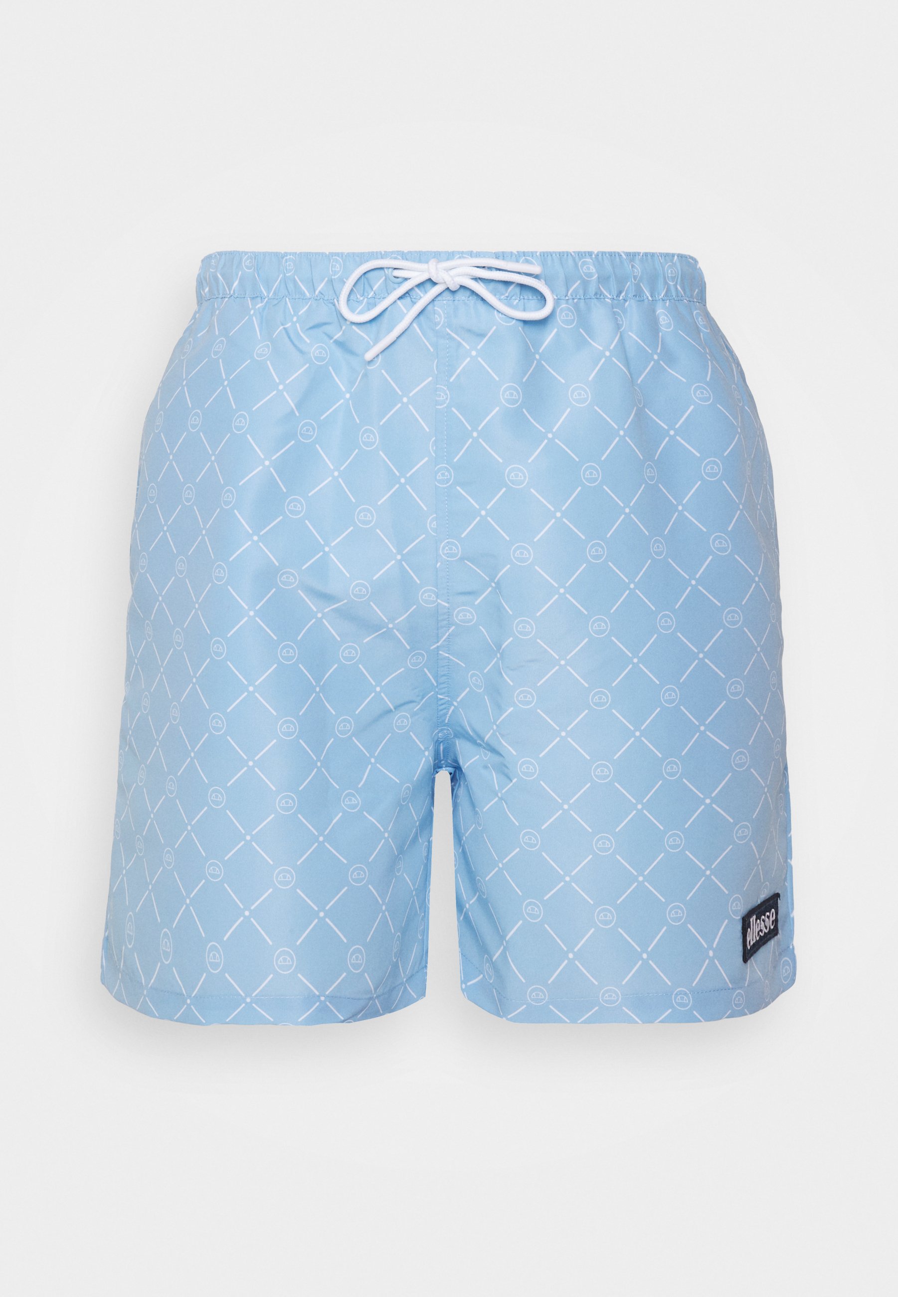 WILSO - Swimming shorts