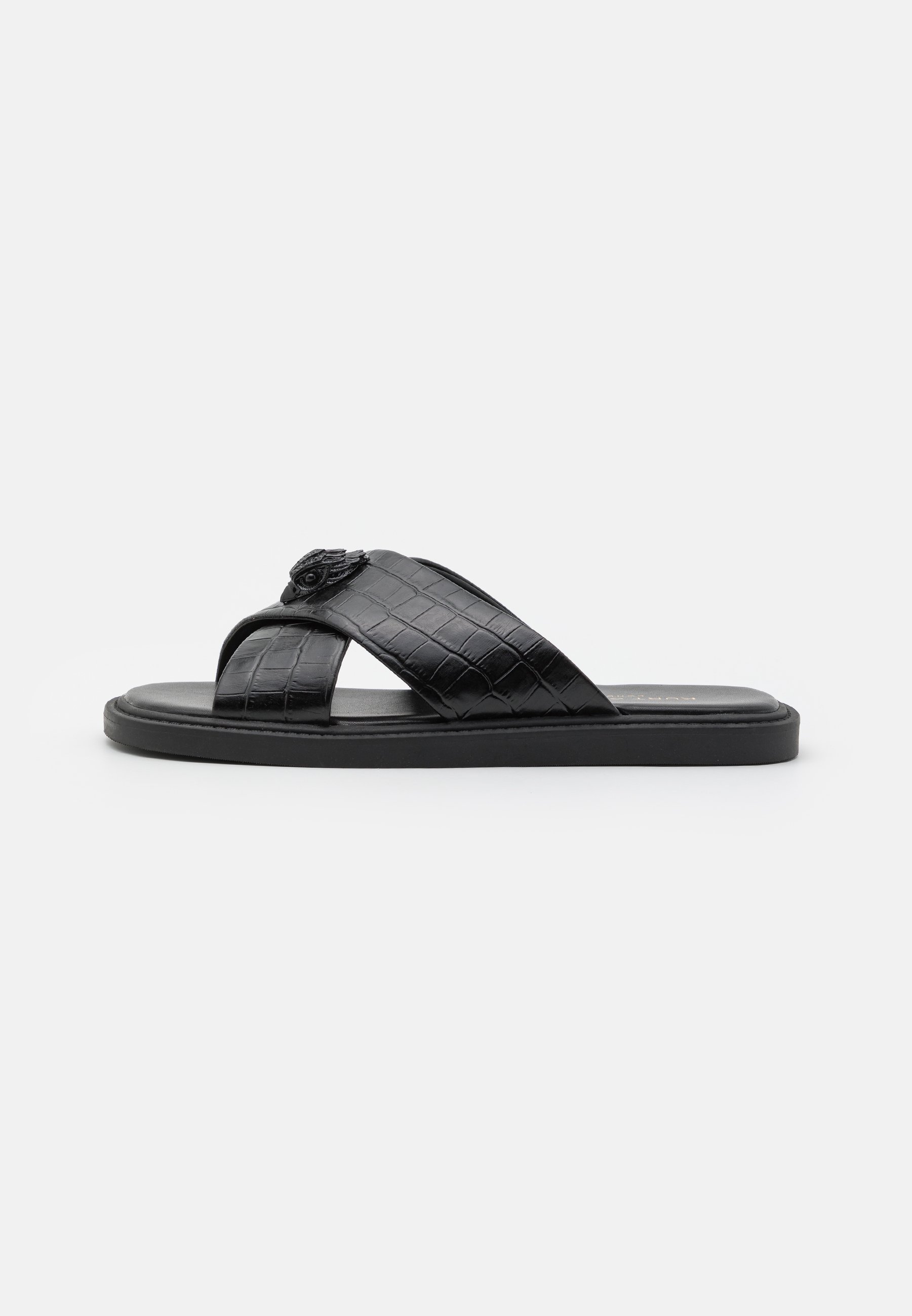 OWEN - Mules
