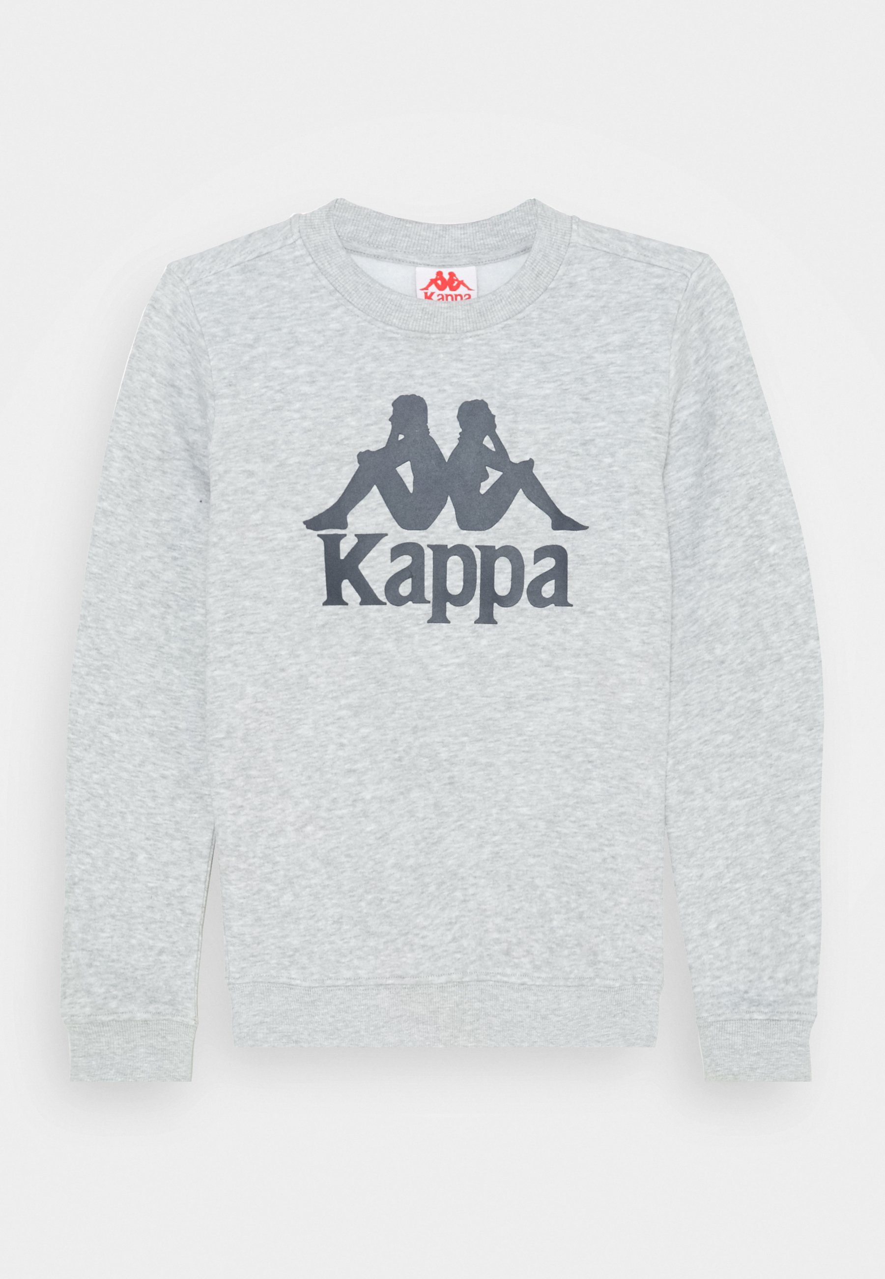 SERTUM KIDS - Sweatshirt