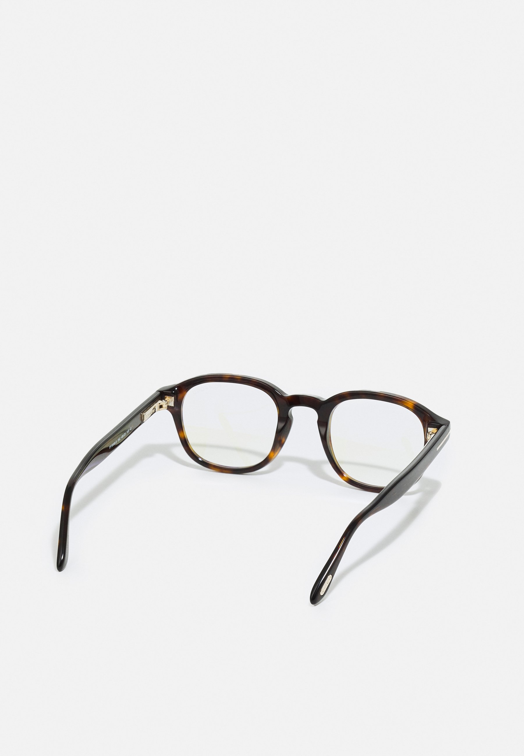 UNISEX BLUE LIGHT GLASSES - Blue light glasses