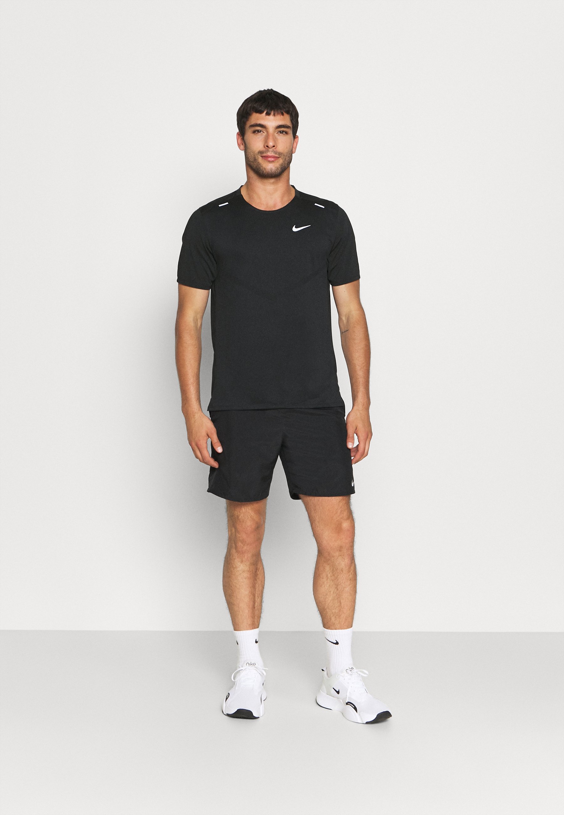 RISE 365 - Sports T-shirt