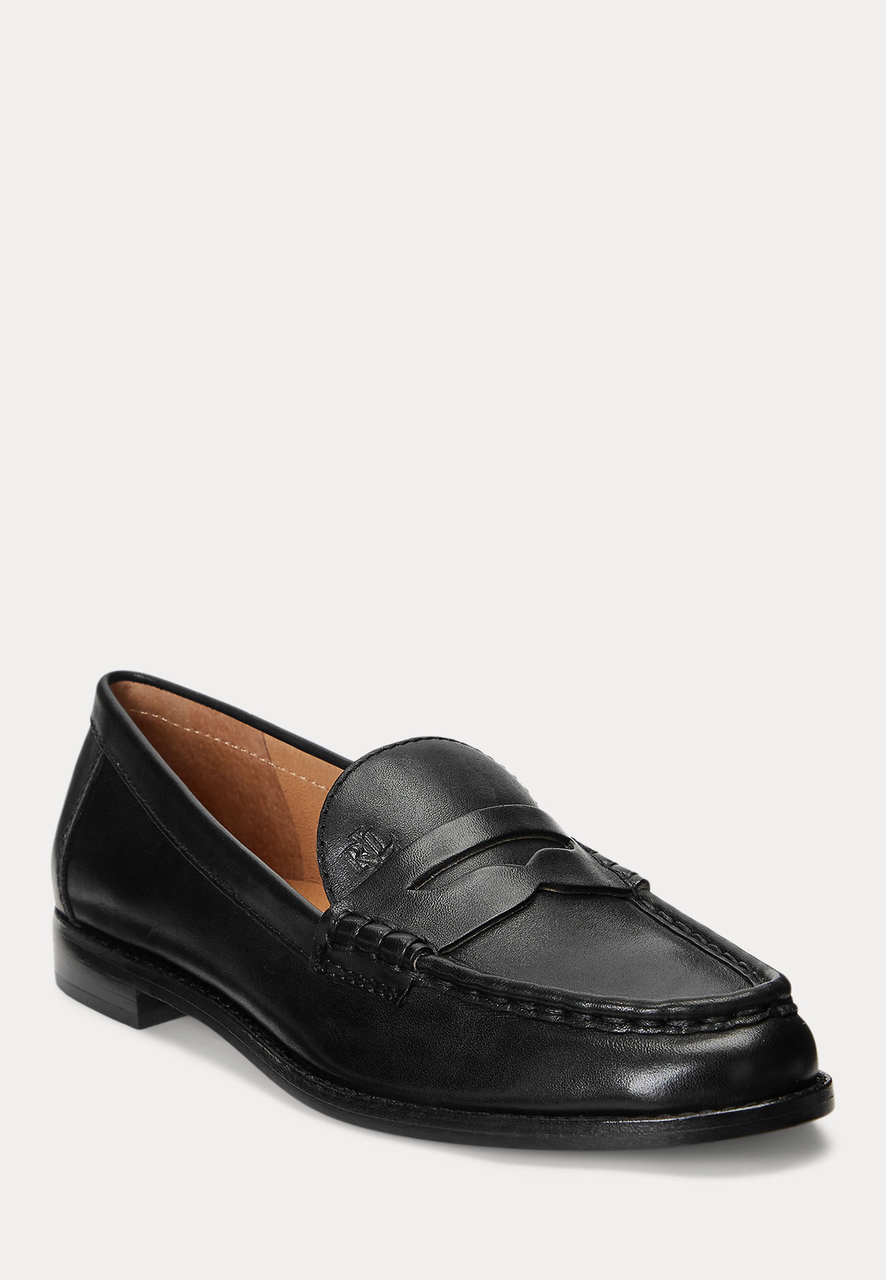 WYNNIE LOAFER - Slip-ons