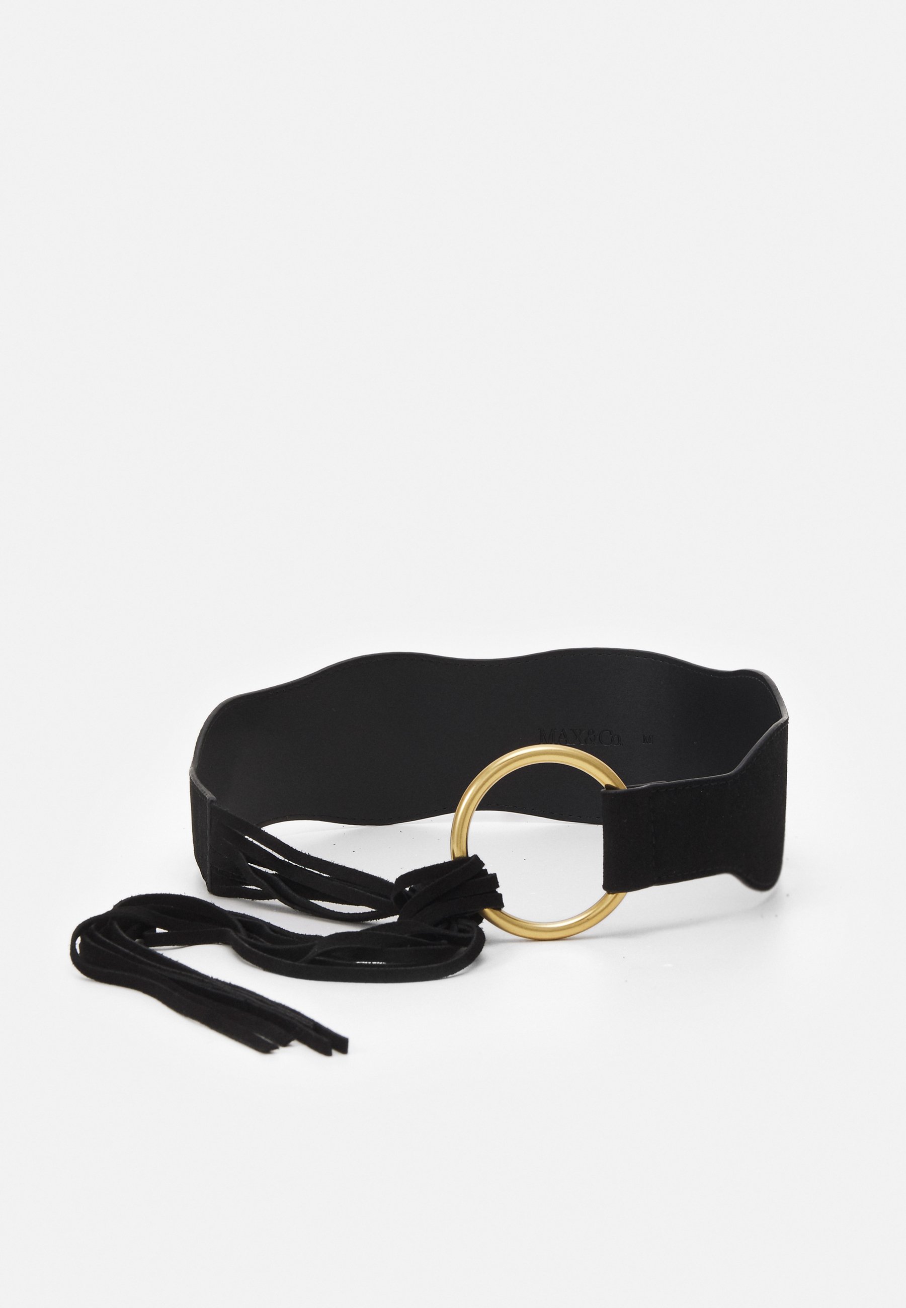 PIOVRA - Waist belt