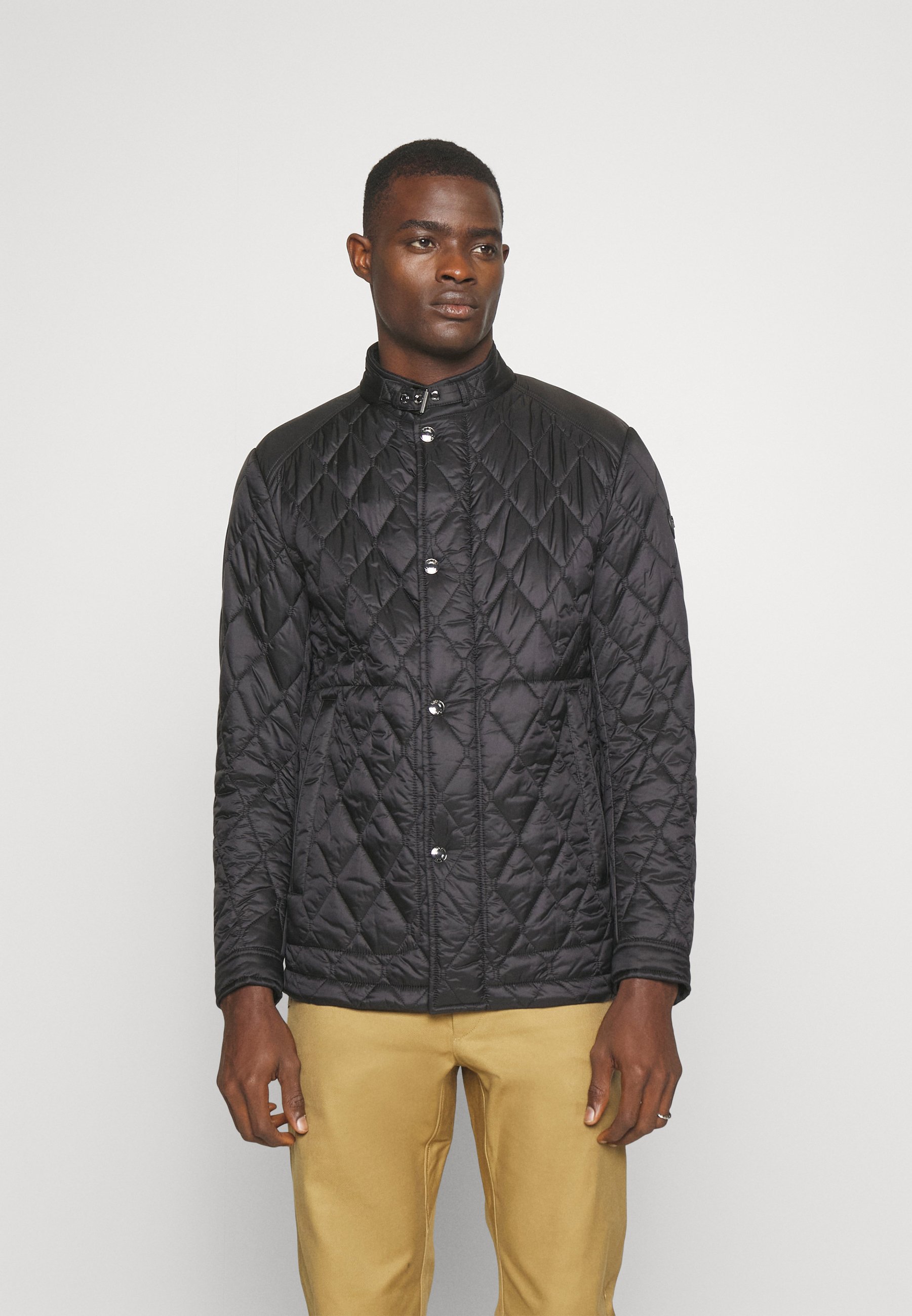 CLAYSON - Light jacket