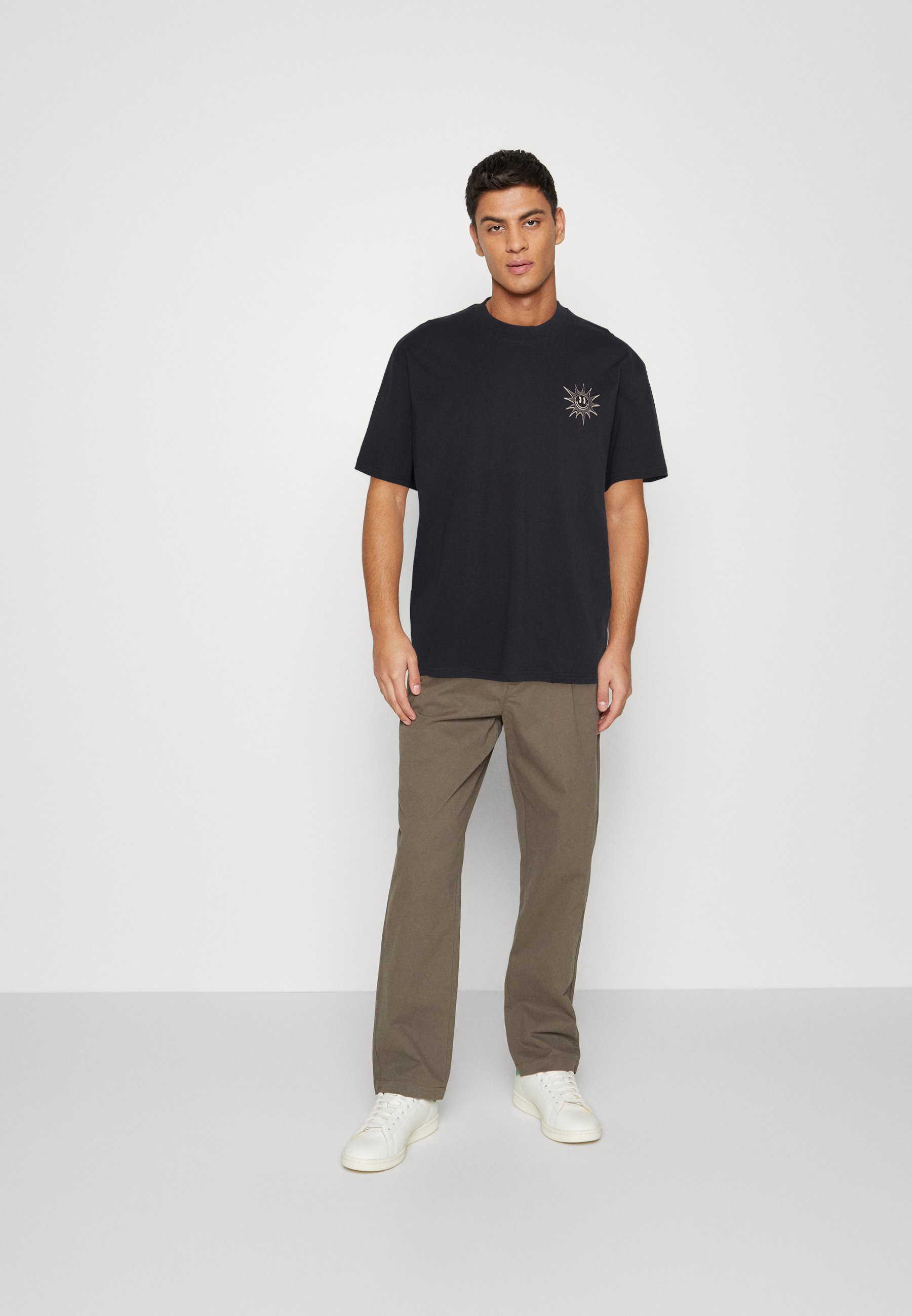 UNISEX - Print T-shirt