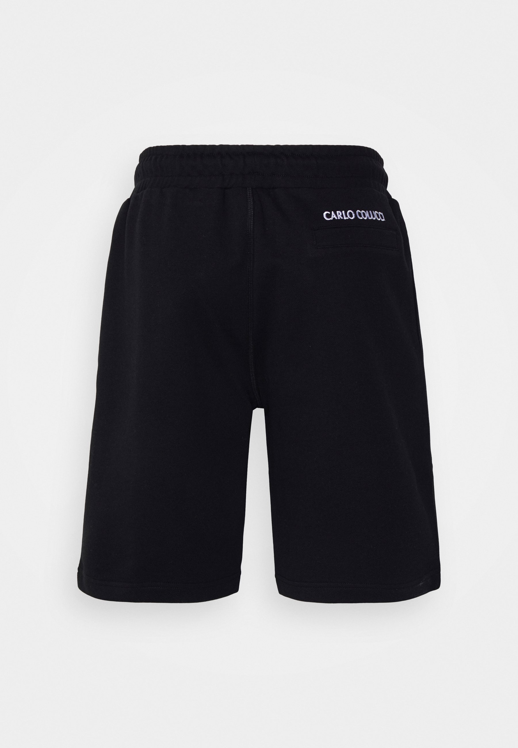 UNISEX - Shorts