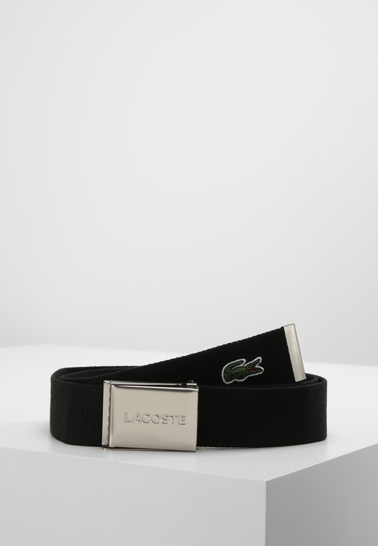 CONCEPT UNISEX - Belt