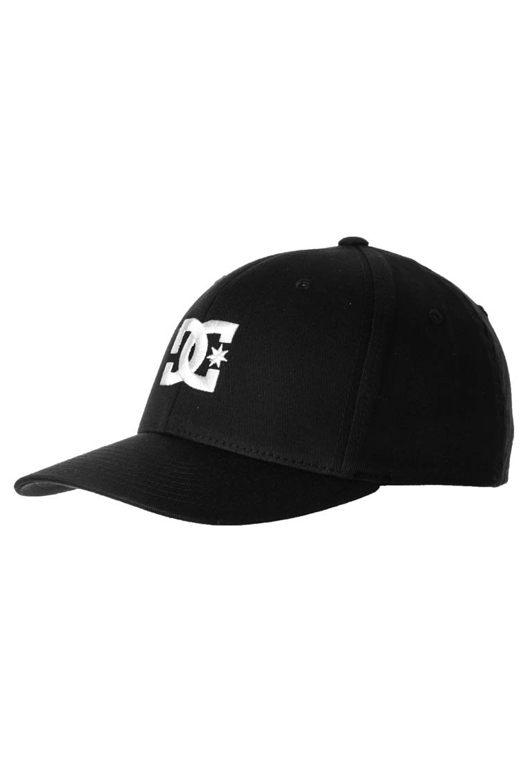 STAR 2 FLEX FIT - Cap