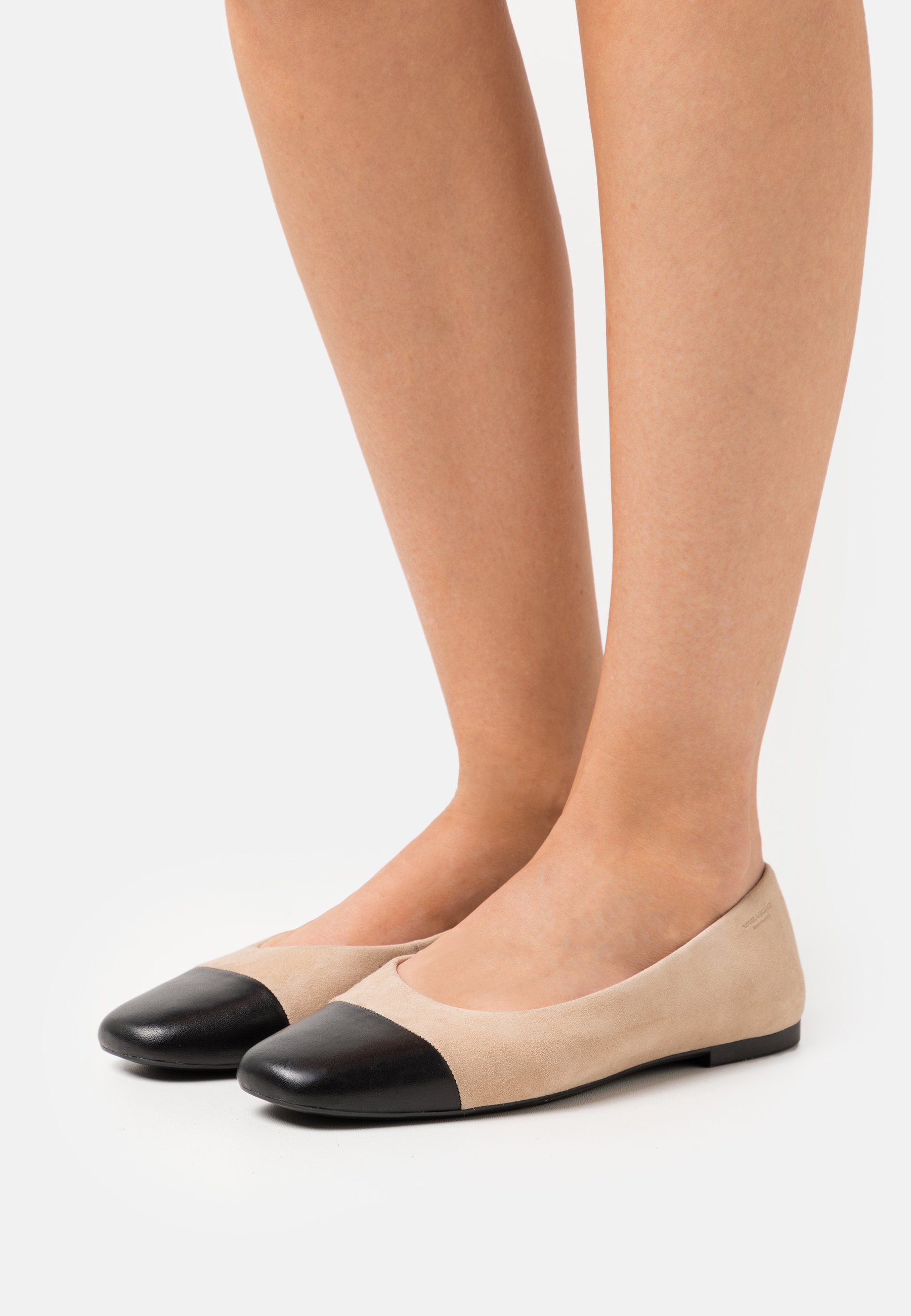 JOLIN - Ballet pumps