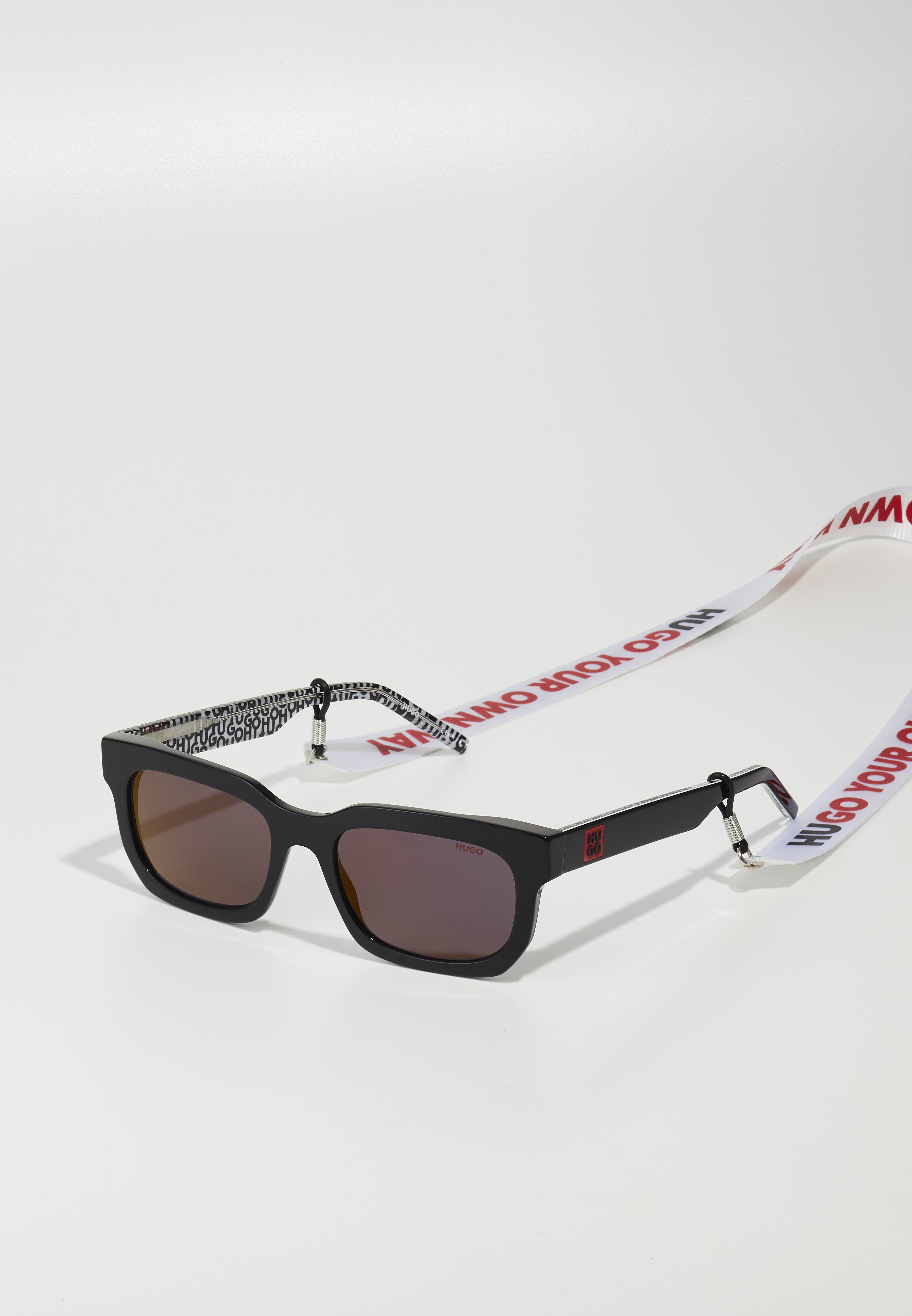 UNISEX - Sunglasses