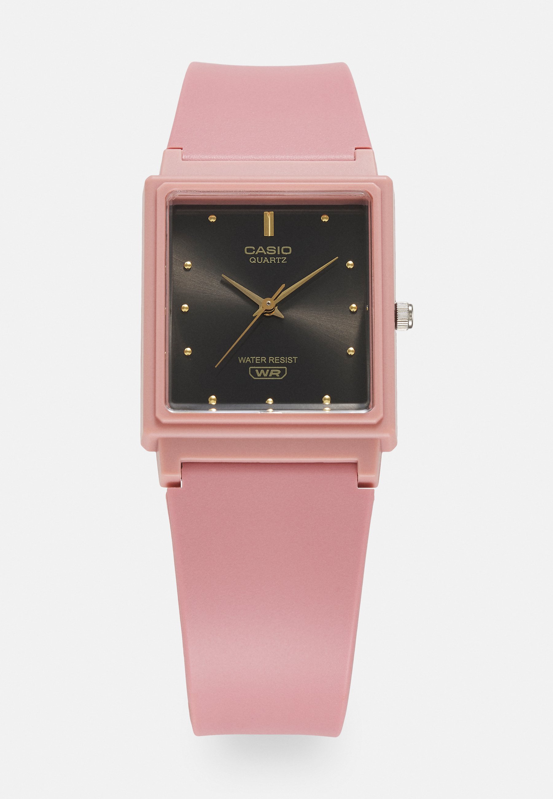 MQ - Watch