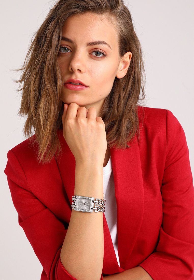 LADIES TREND - Watch