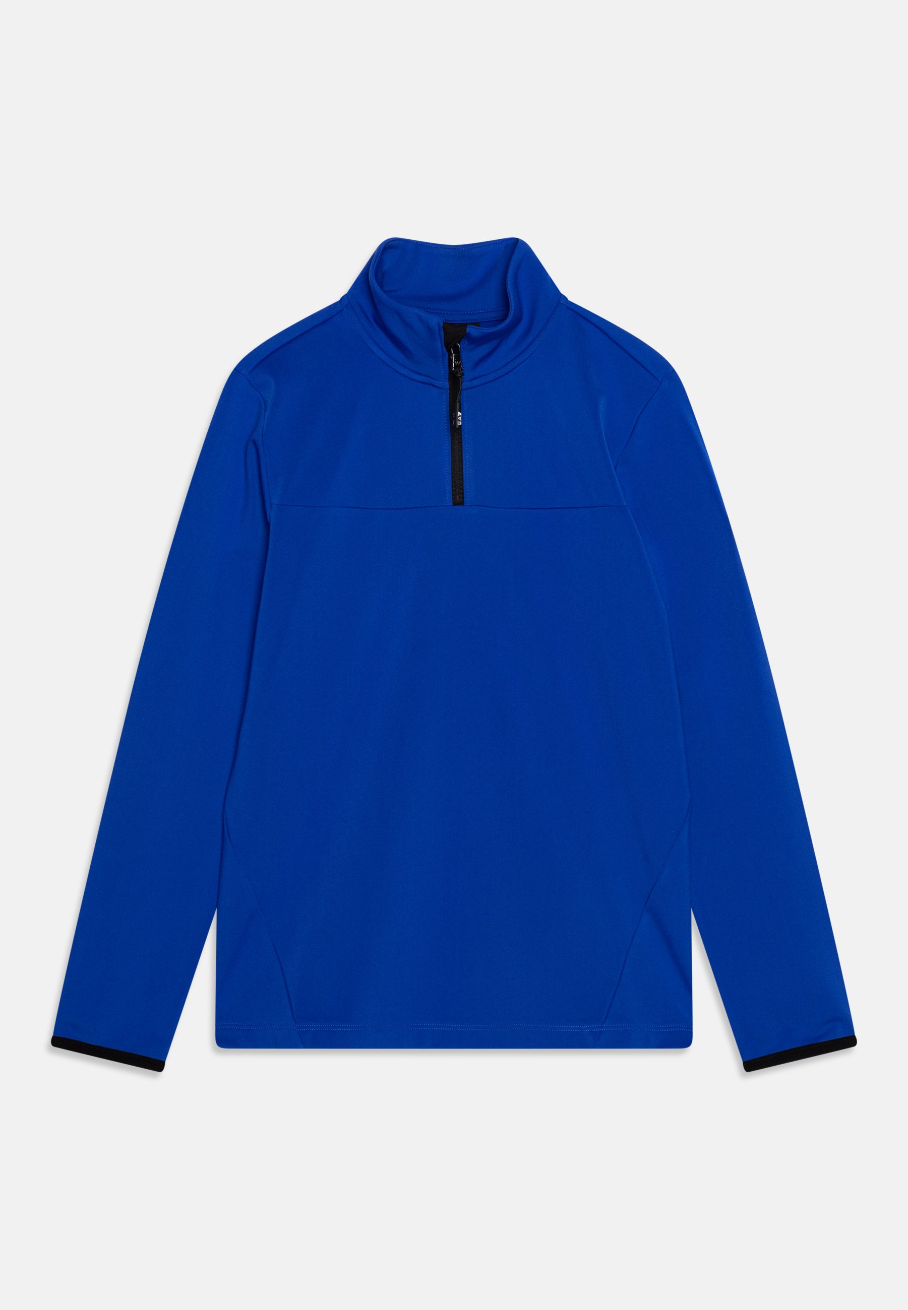 UNISEX - Sweatshirt