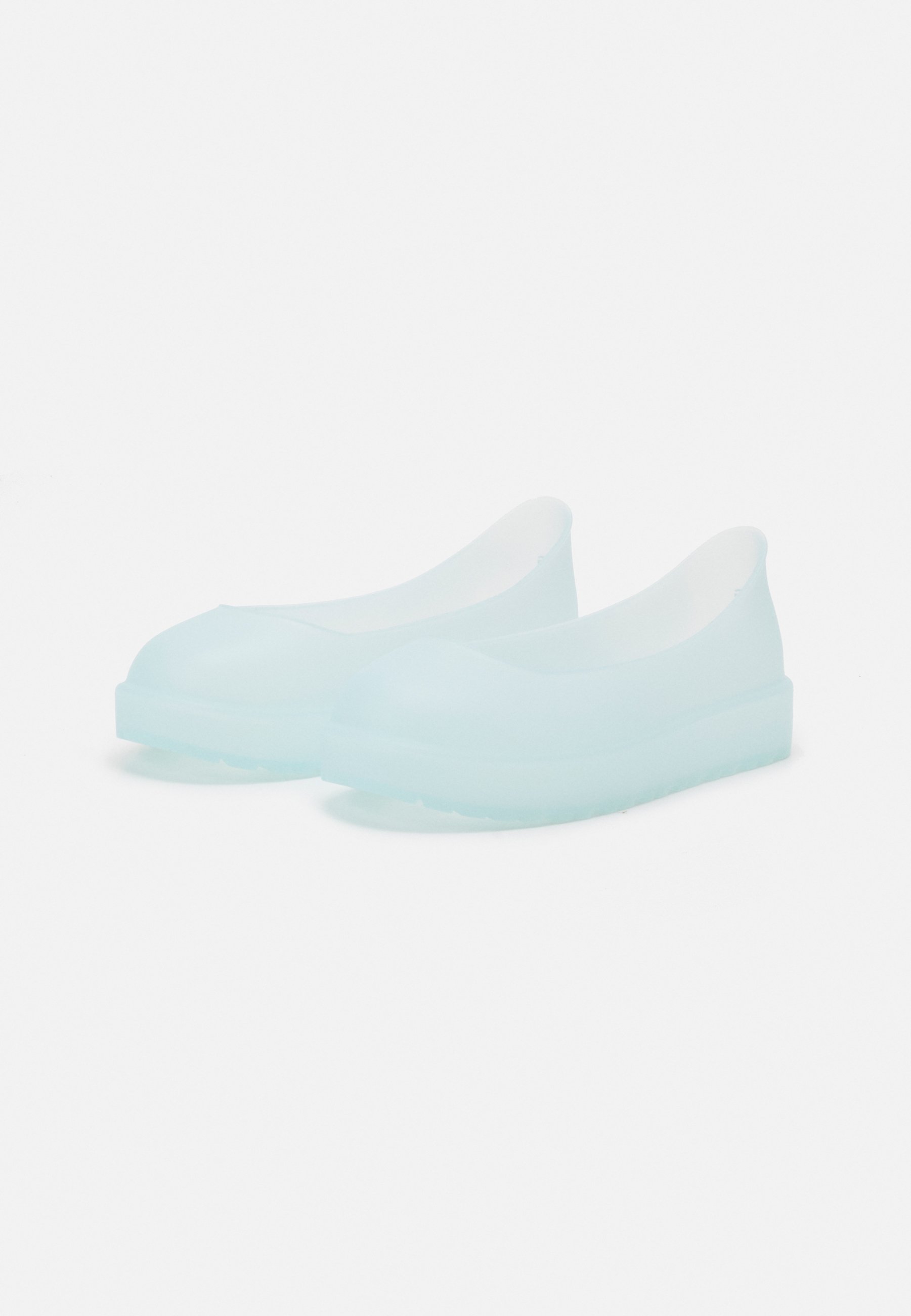 GUARD UNISEX - Insole