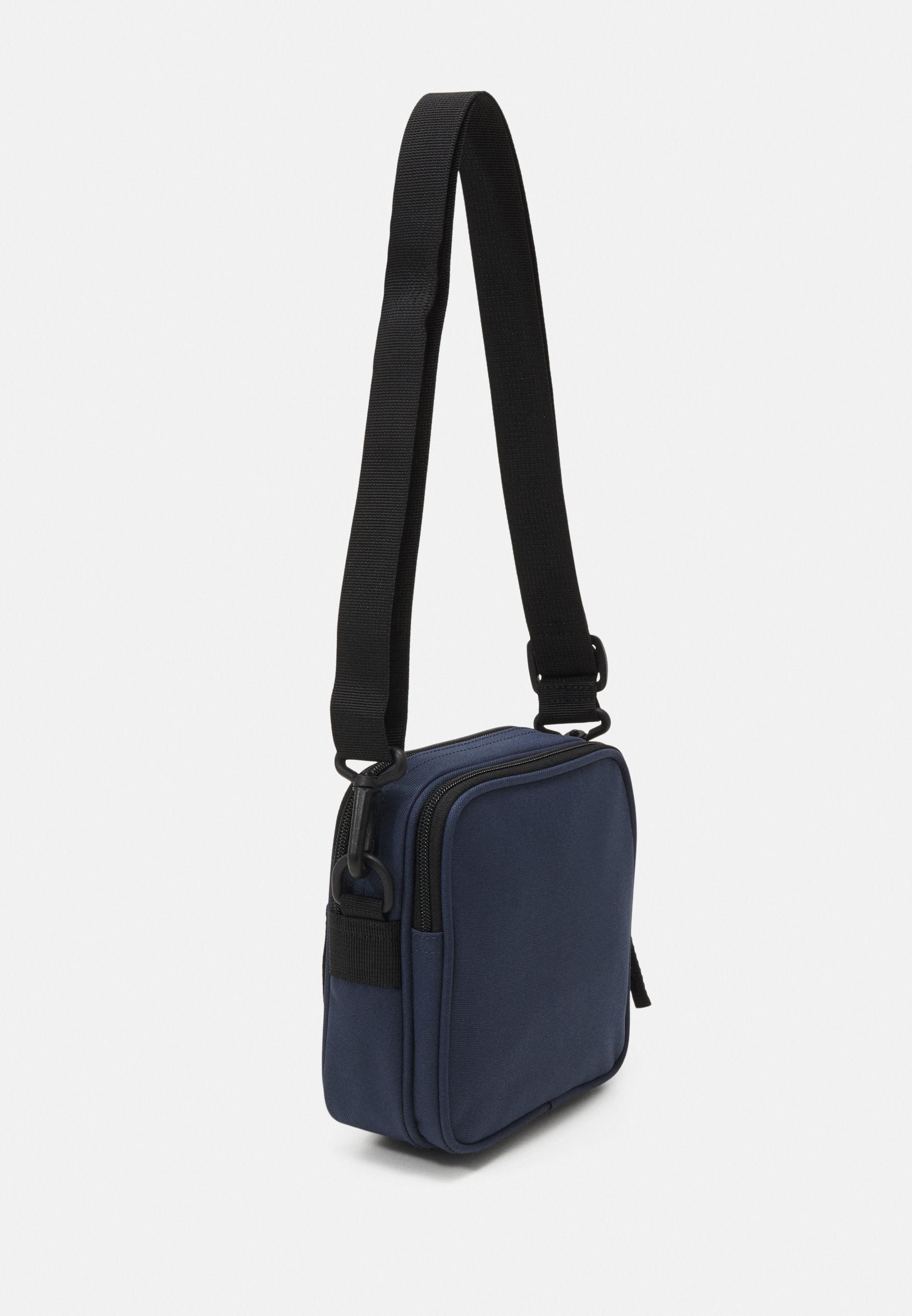 ESSENTIALS BAG SMALL UNISEX - Across body bag