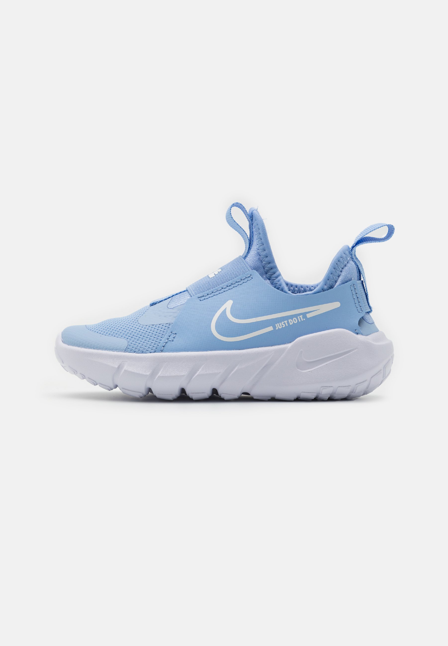 FLEX RUNNER 2 UNISEX - Neutral running shoes