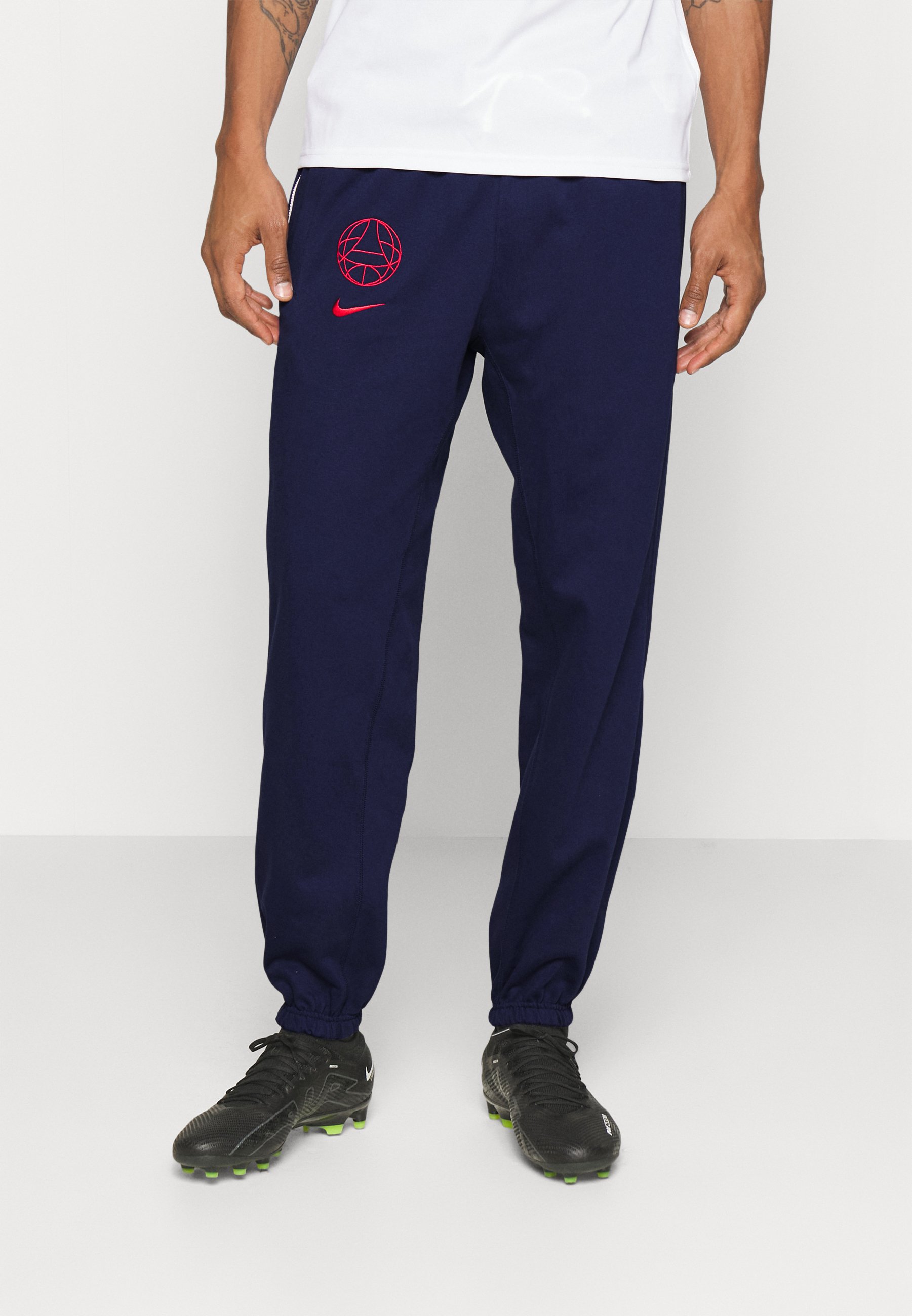 PARIS GERMAIN ISSUE PANT - Club wear