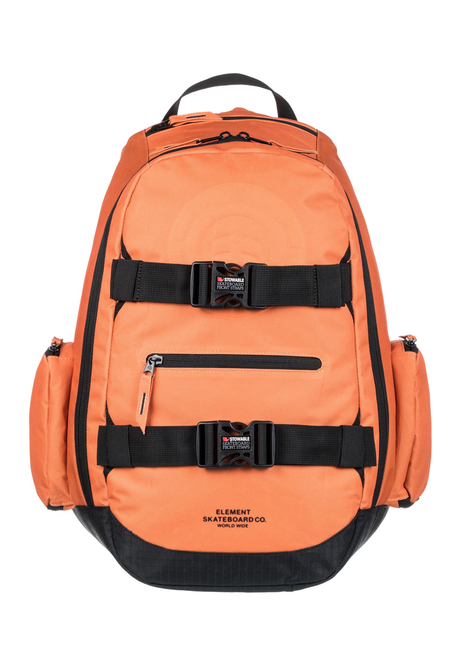 MOHAVE 2 0 - Rucksack