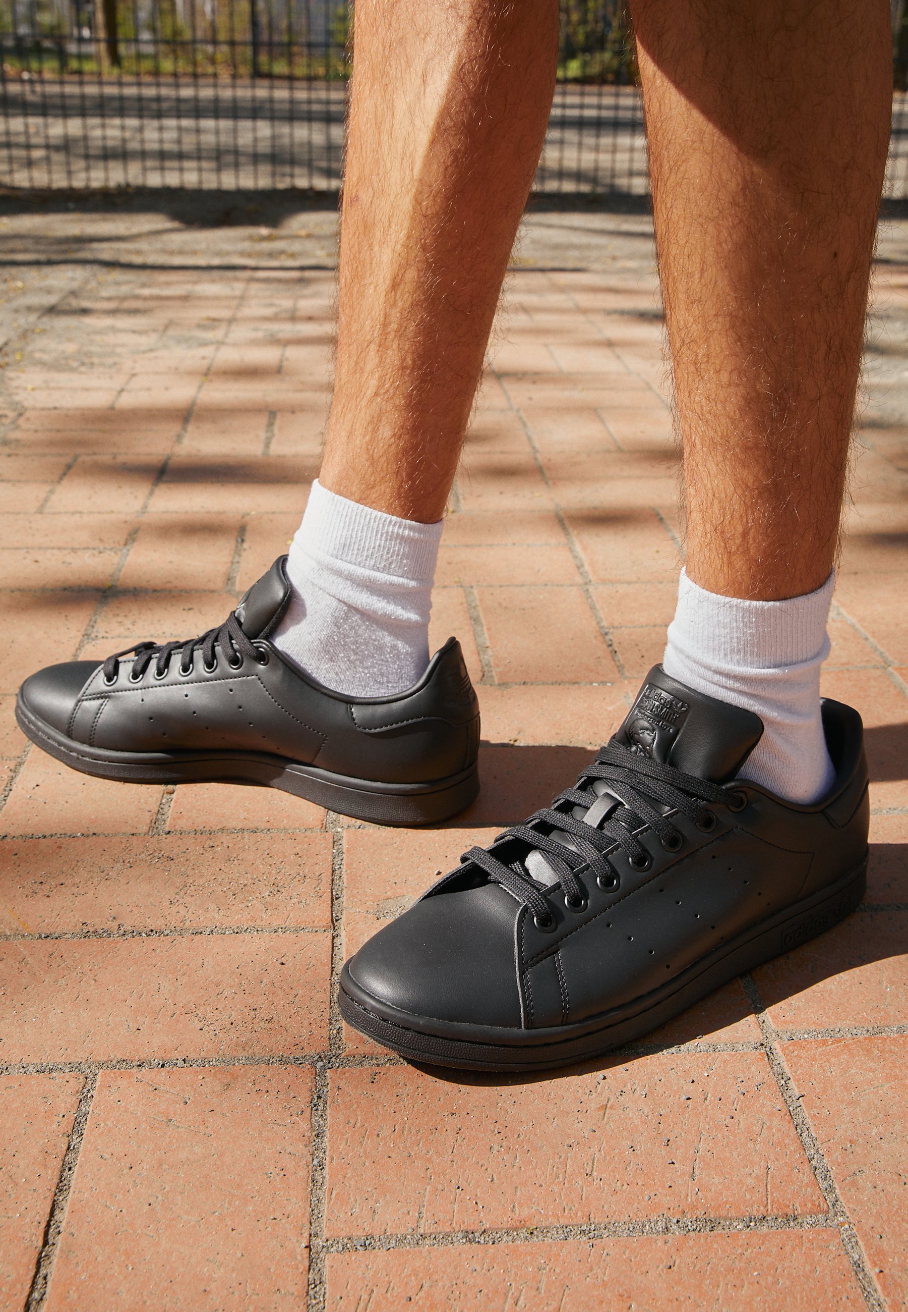 STAN SMITH UNISEX - Trainers