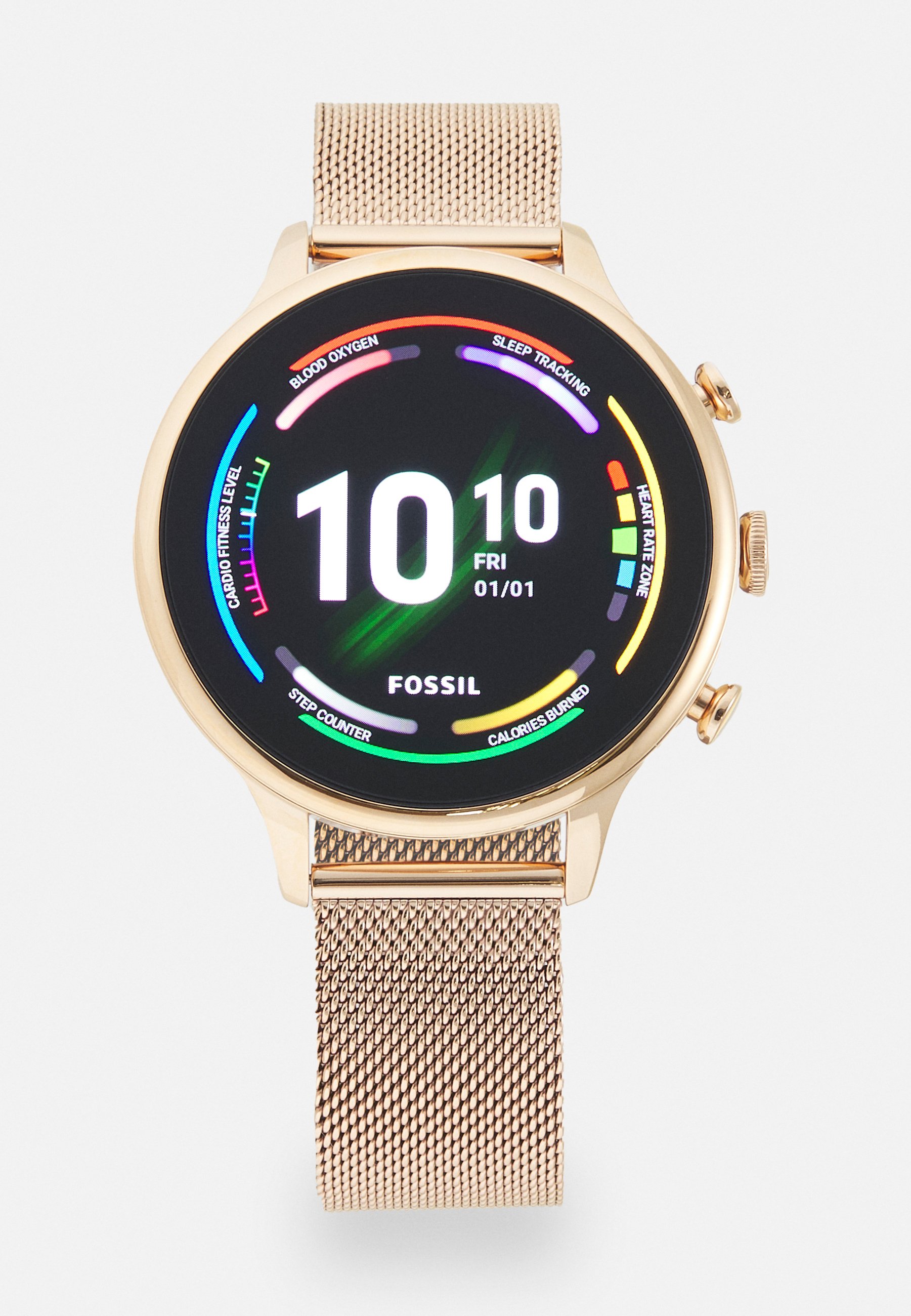 SEAHAWK - Digital watch
