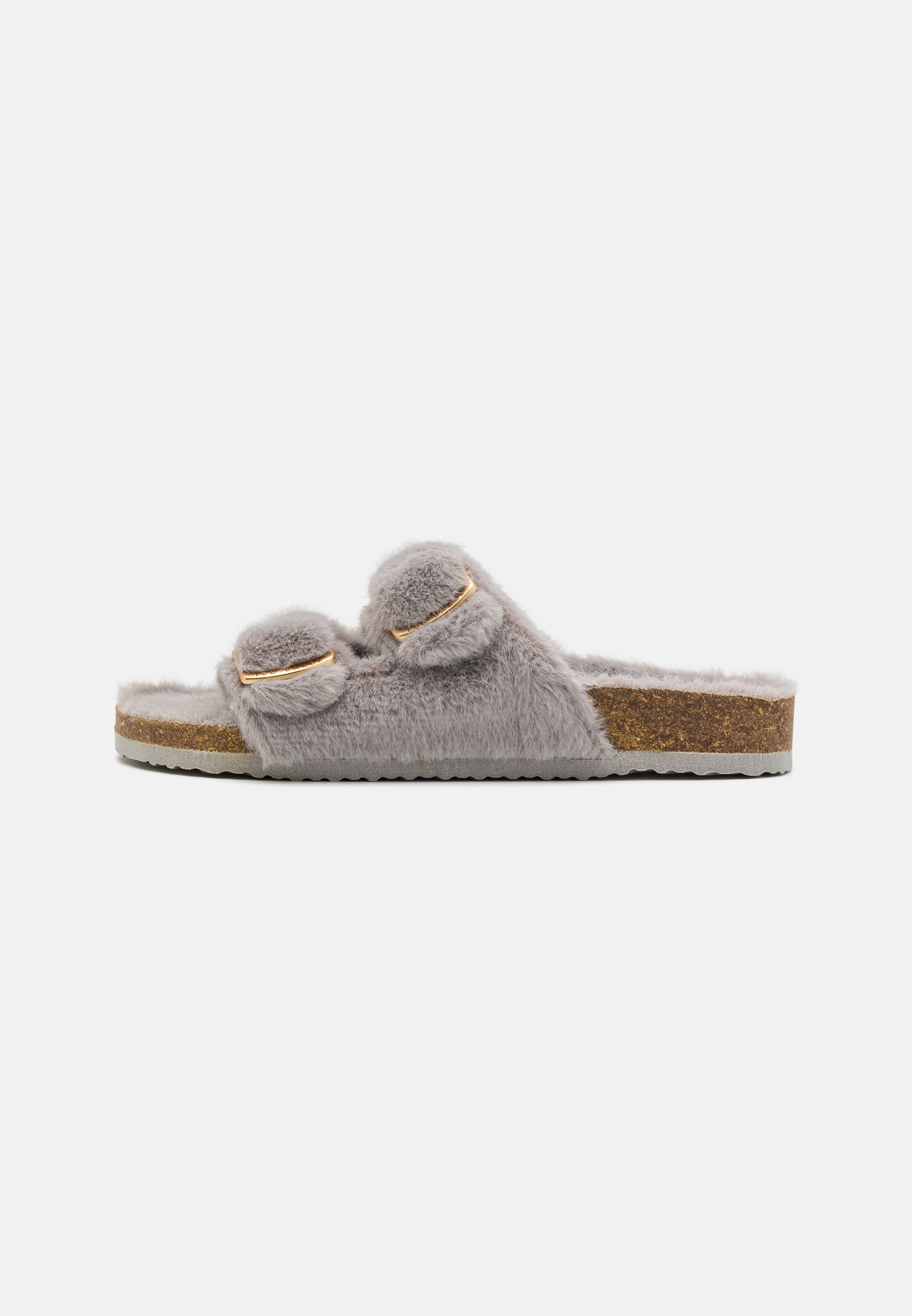 FAYIES - Slippers