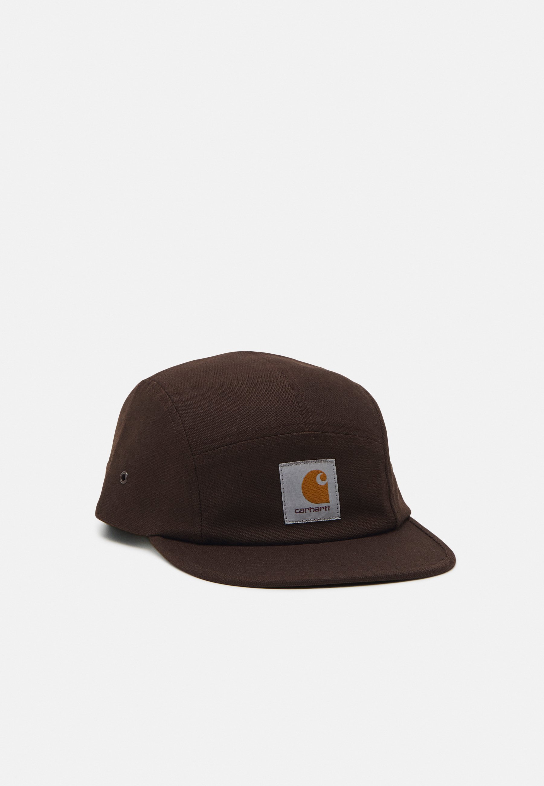 BACKLEY UNSEX - Cap