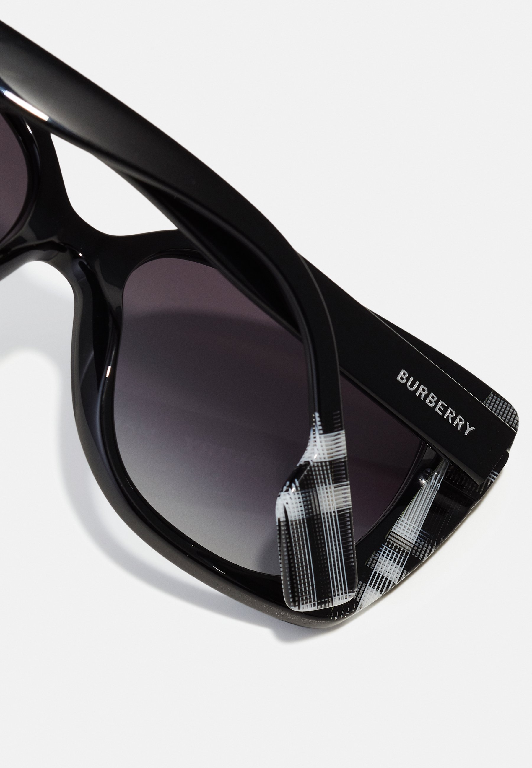 MERYL - Sunglasses