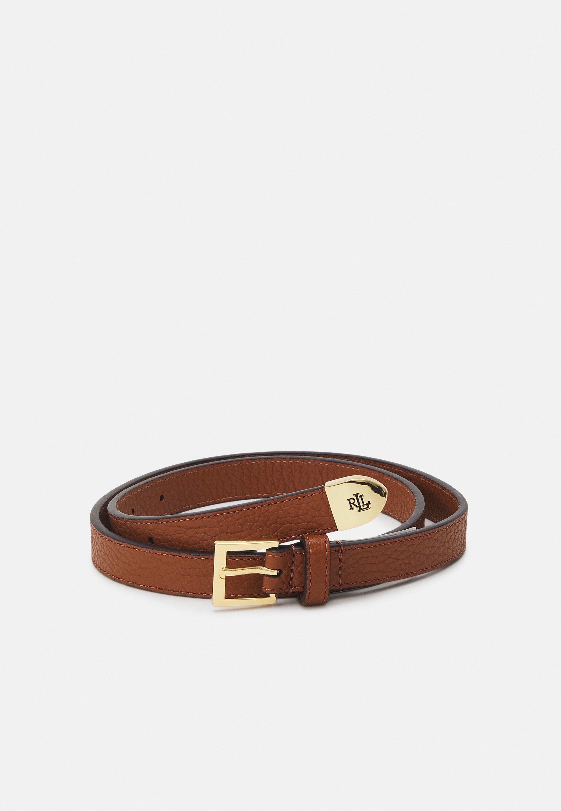BELT SKINNY - Belt