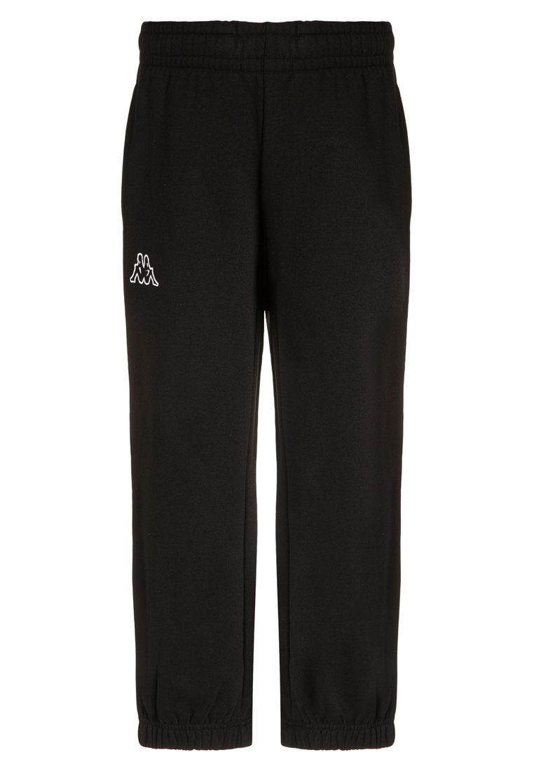 ROMEGIUS - Tracksuit bottoms