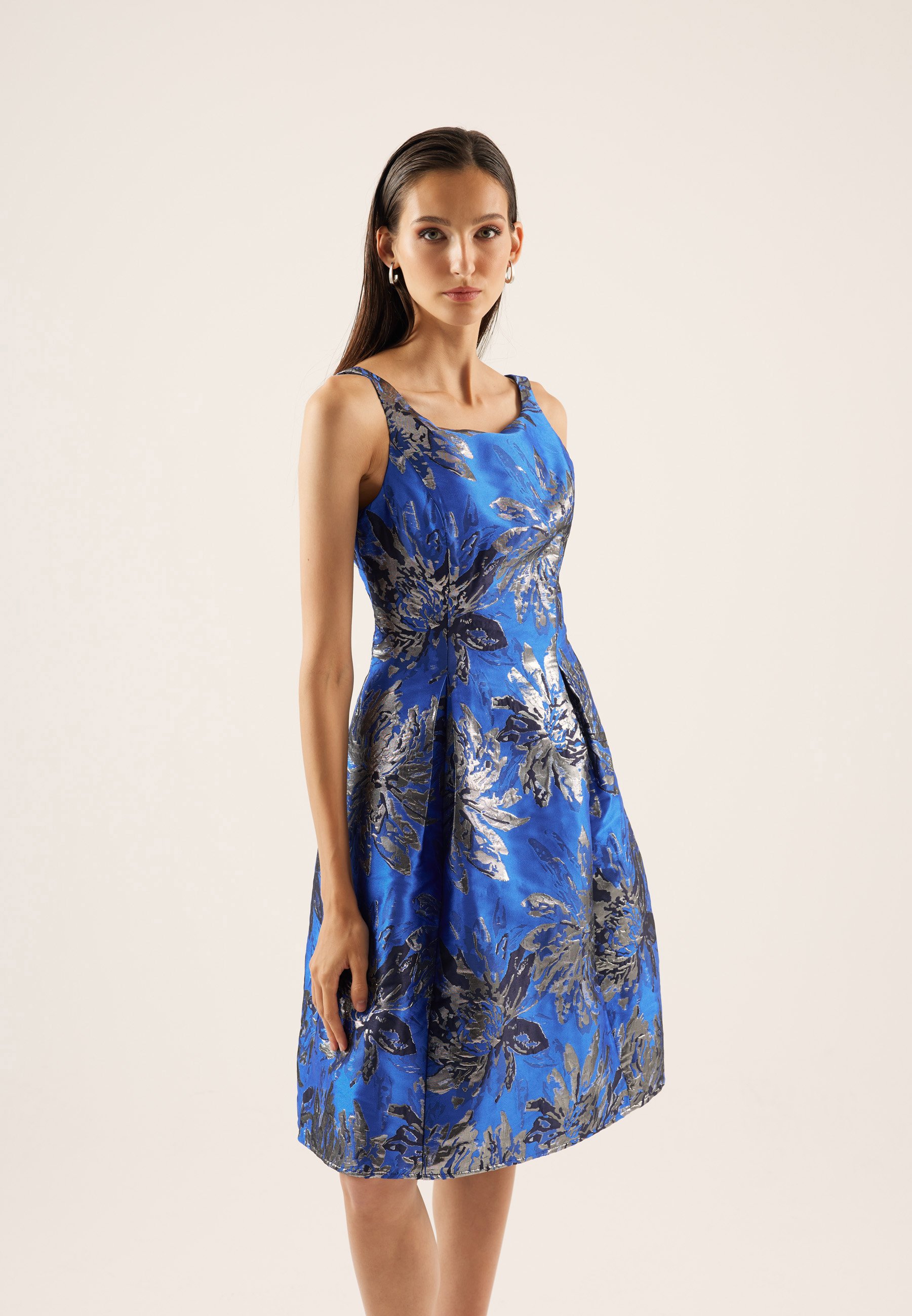 Cocktail dress / Party dress