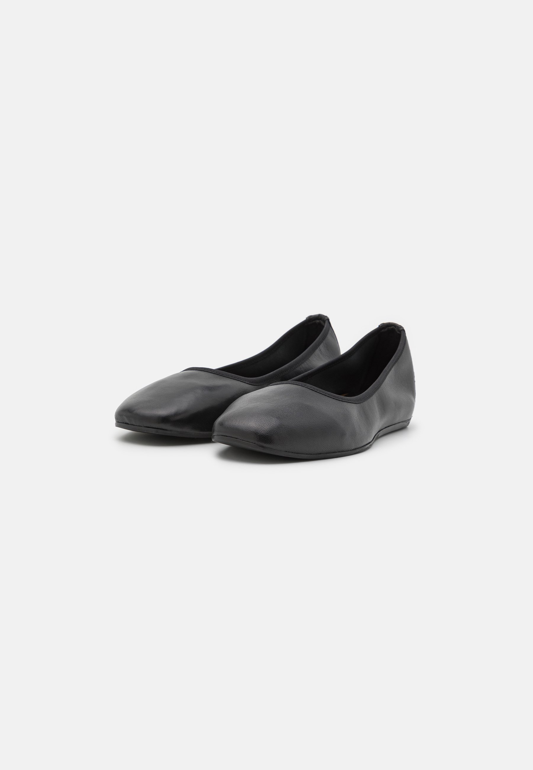 REY FLAT - Ballet pumps