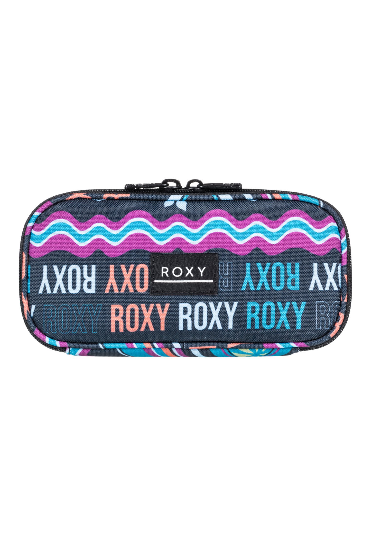 TAKE ME AWAY - Pencil case