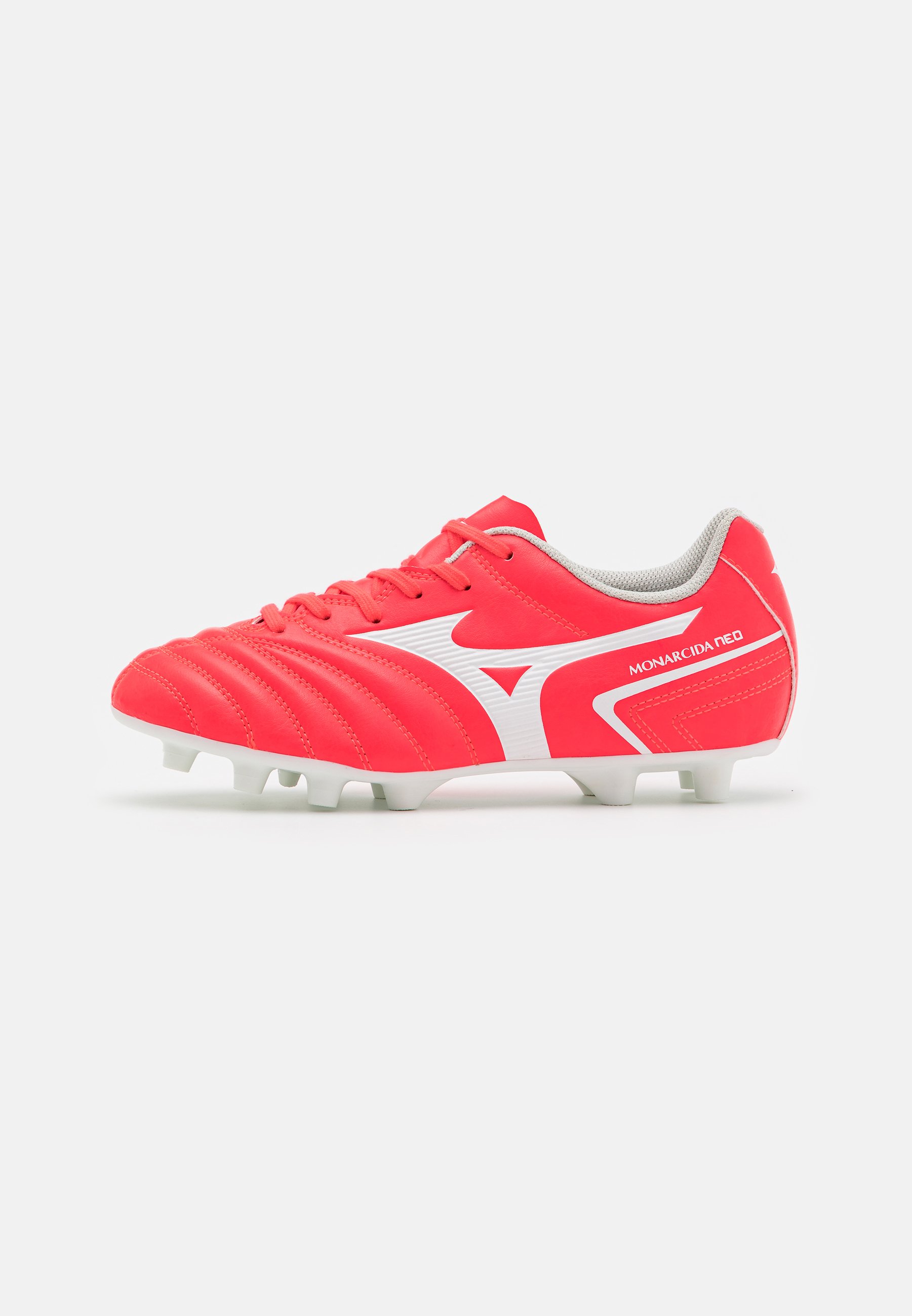MONARCIDA NEO II SELECT JR UNISEX - Moulded stud football boots
