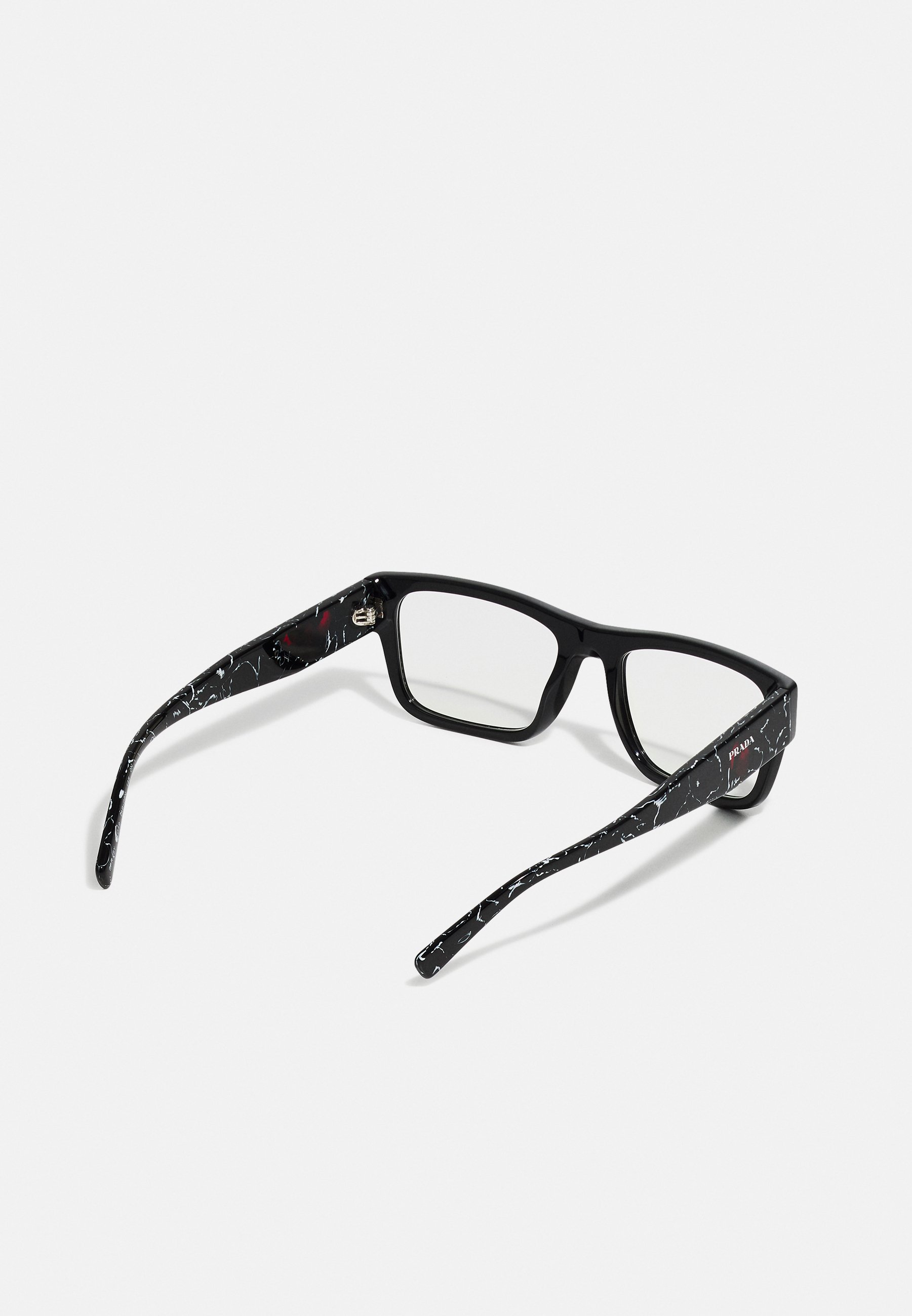 Blue light glasses