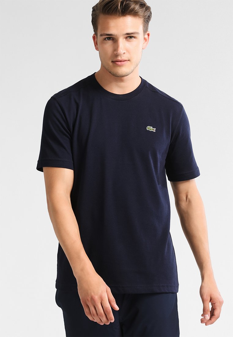 Sports T-shirt