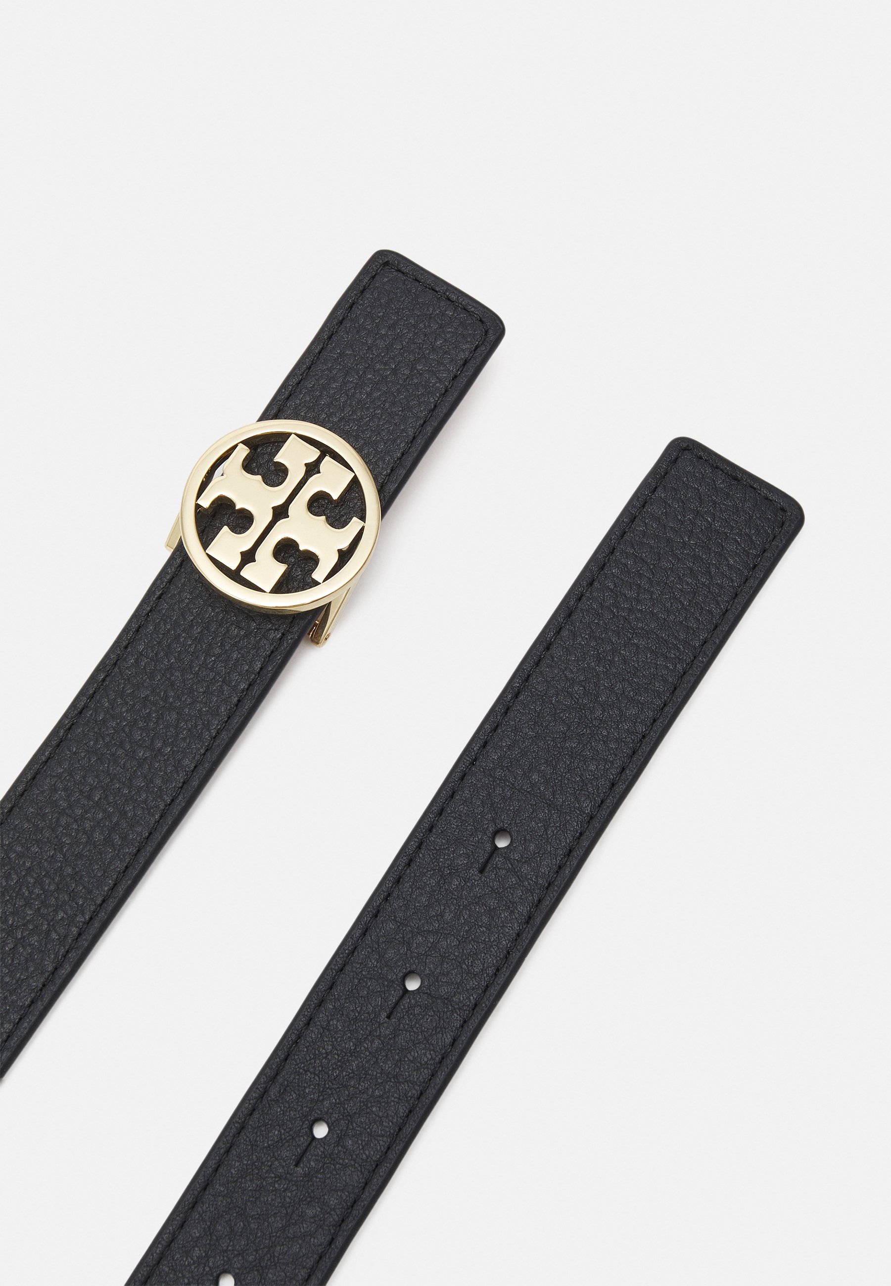MILLER REVERSIBLE BELT - Belt