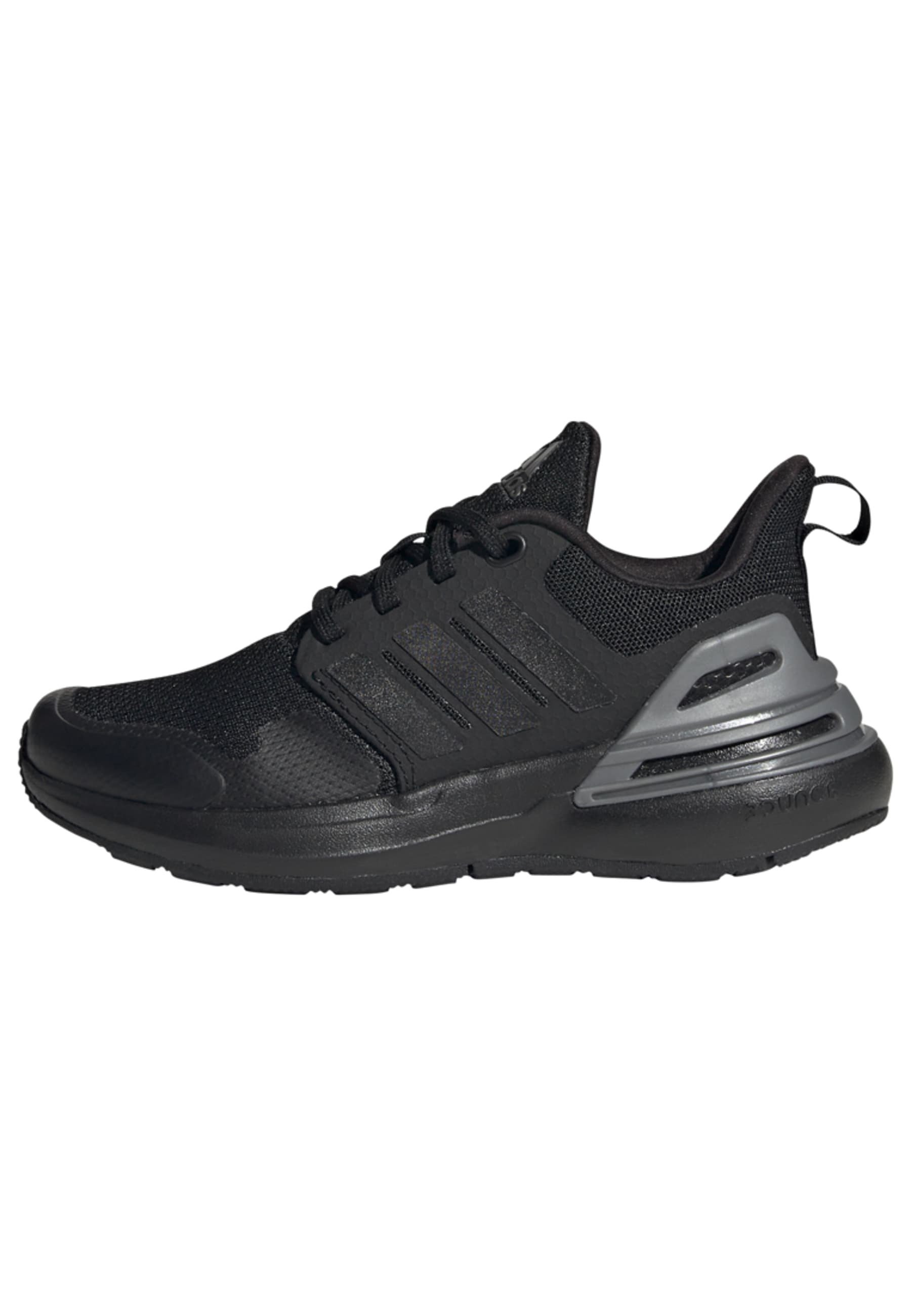 RAPIDASPORT BOUNCE SPORT LACE - Stabilty running shoes