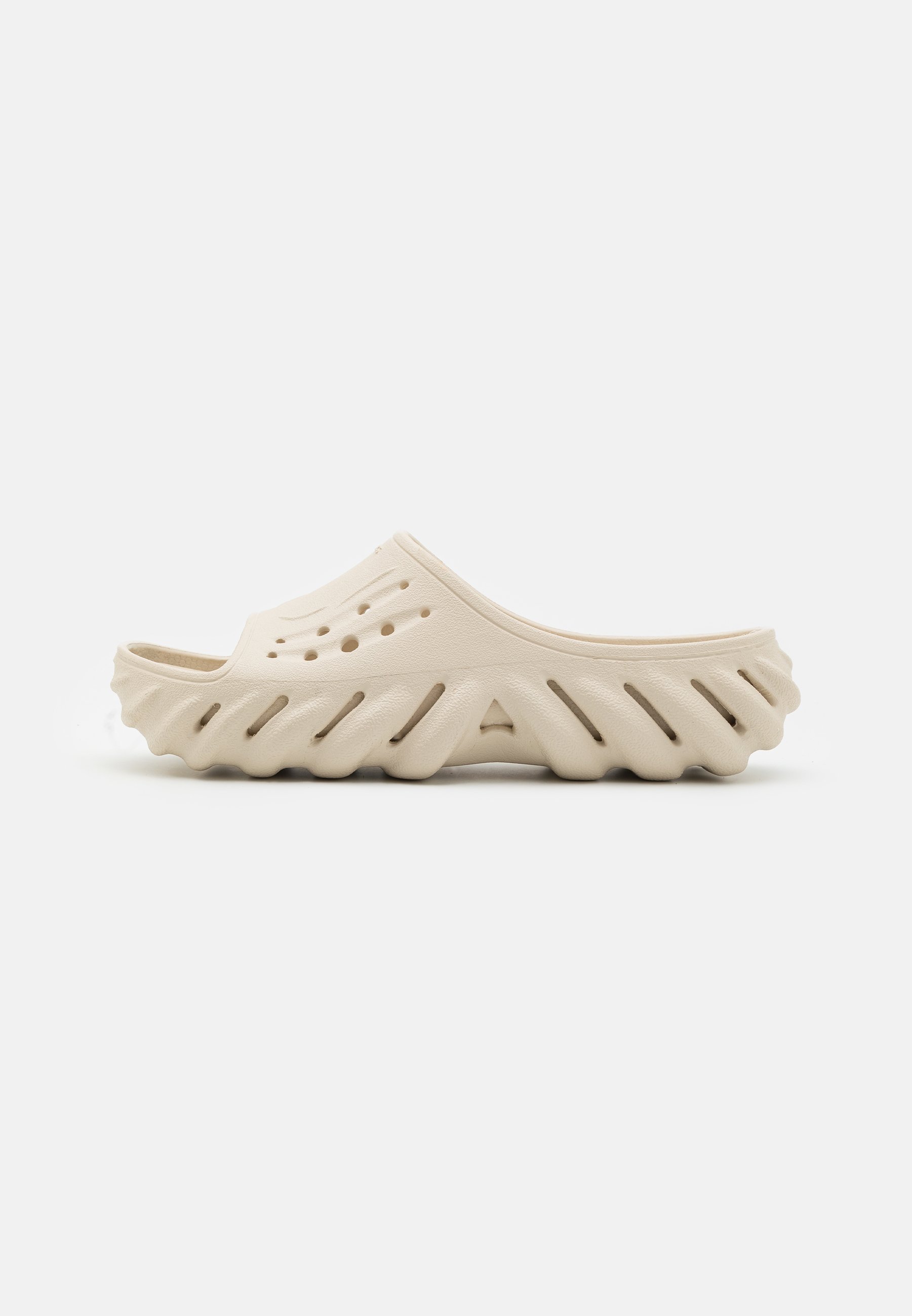 ECHO SLIDE UNISEX - Mules